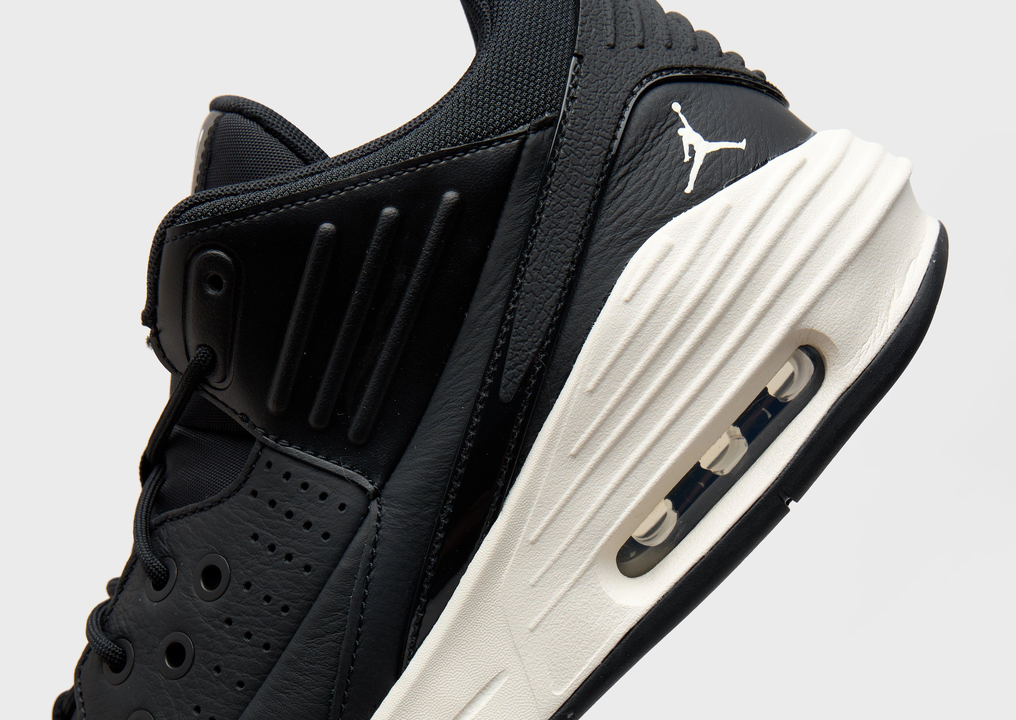 Adaptive Lace System Max Aura 5