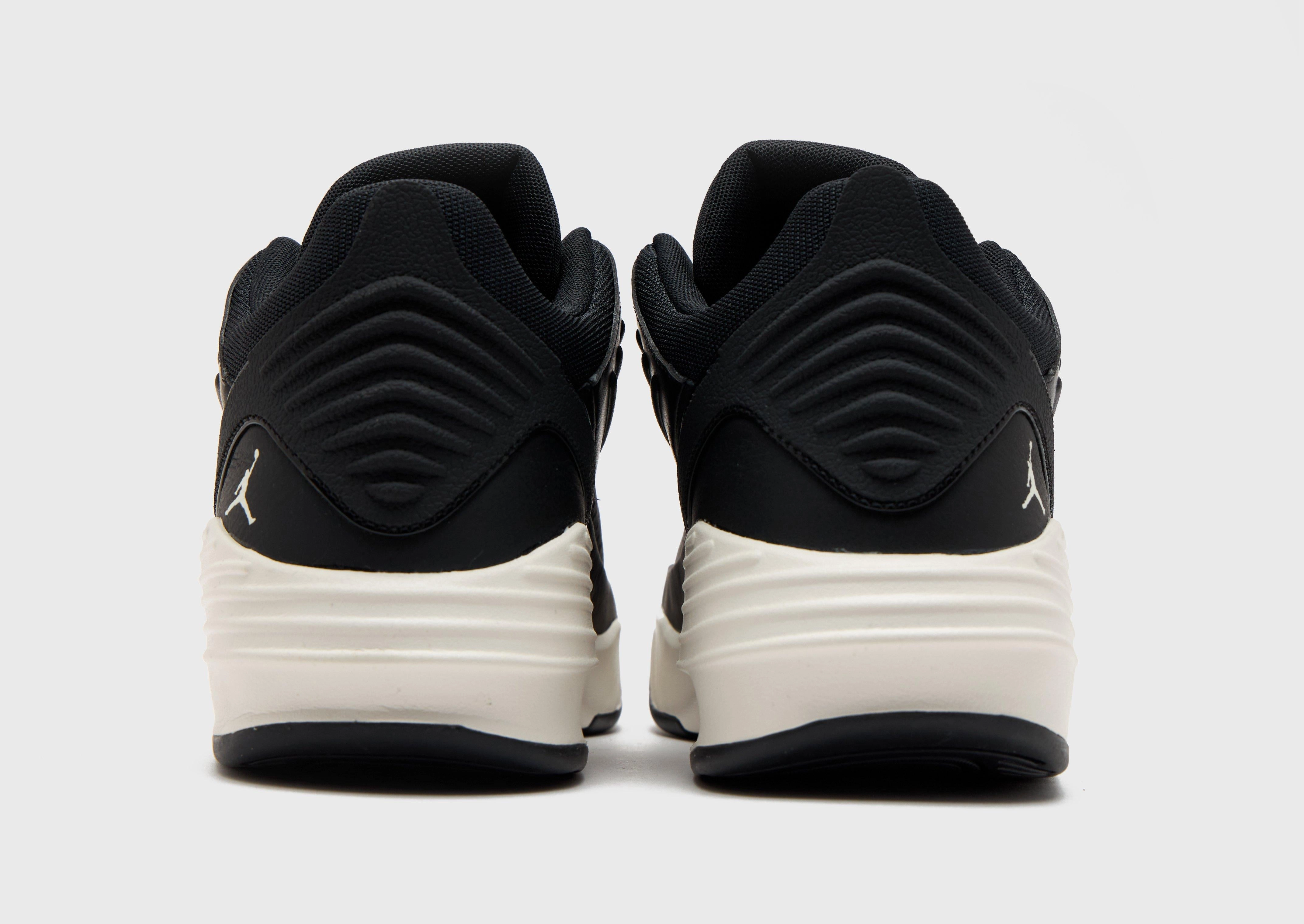 Max Aura 5 Multi Zone Tread