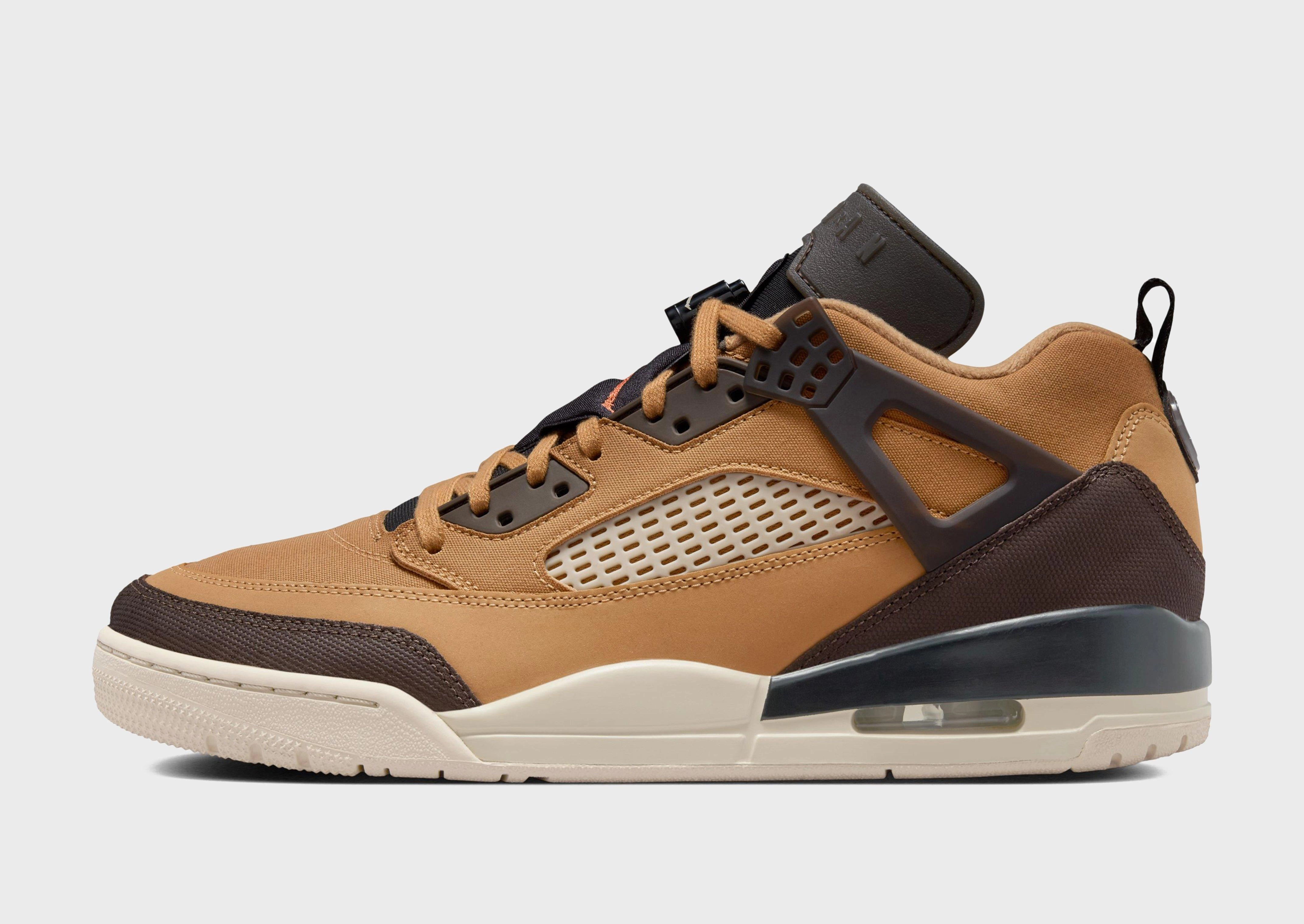 Responsive Propulsion Plate Impact Resistant Construction Spizike Low