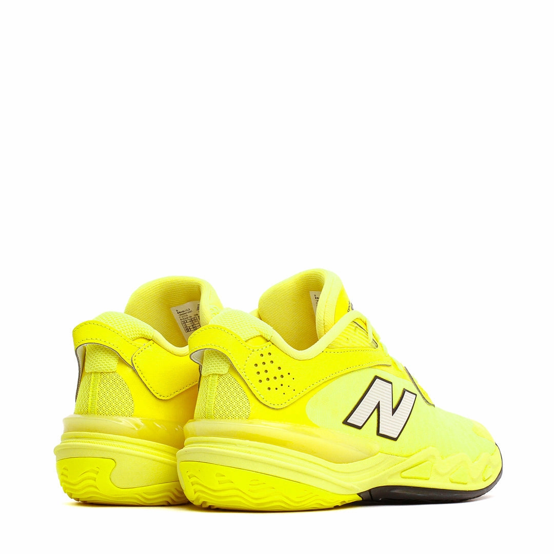 New Balance Basketball Unisex Hesi Low v2 Cosmic Pineapple BBHSLYL2 AllTerrain