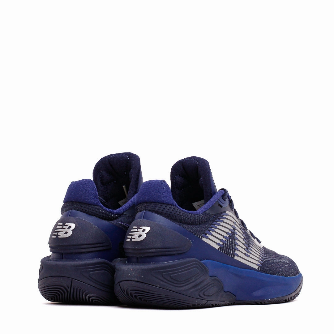 New Balance Men Basketball TWO WXY v5 Team Navy BB2WYNV5 Energy Return Midsole