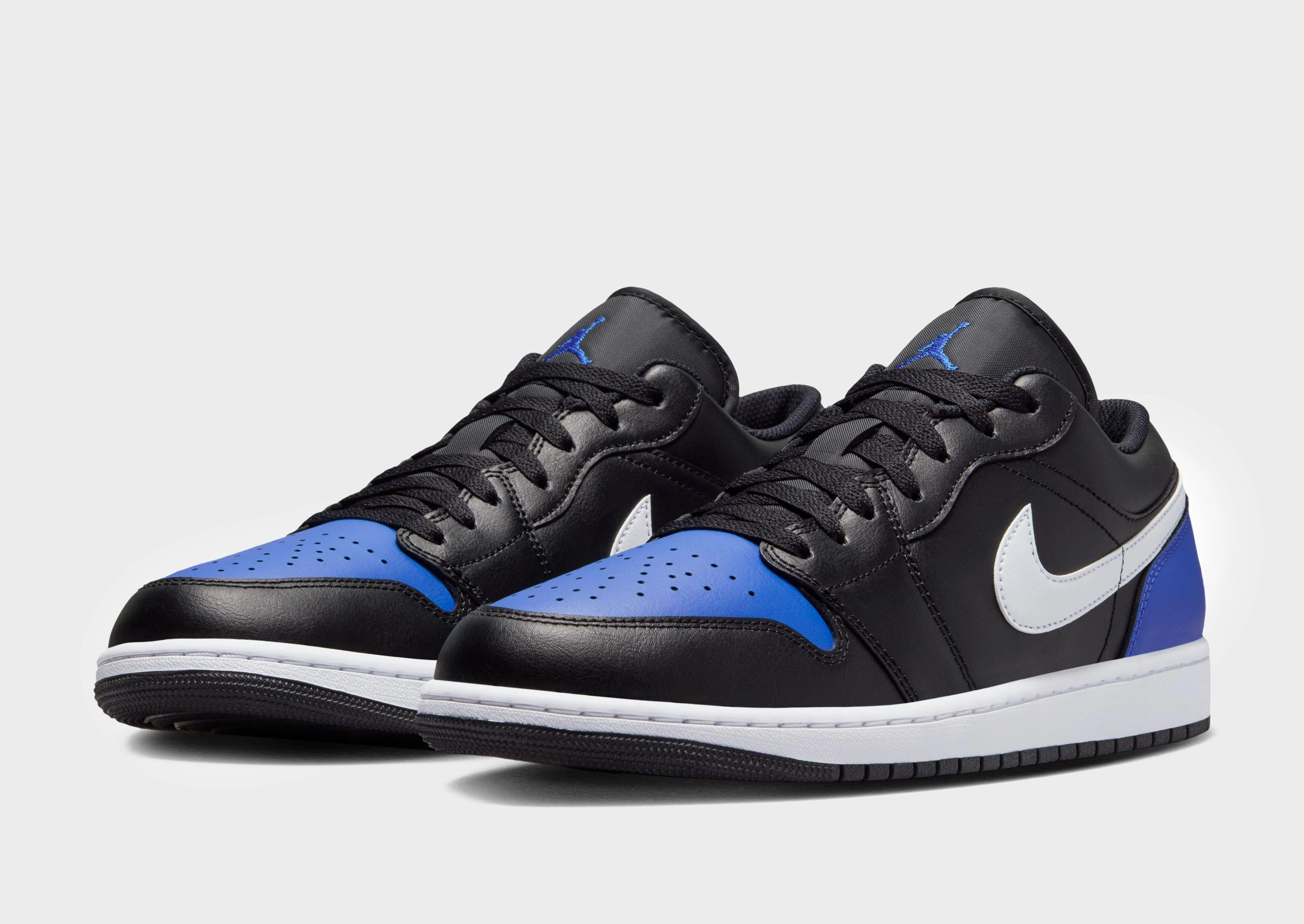 Micro Grip Texture Air 1 Low