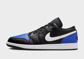 Air 1 Low Ultra Lightweight Design