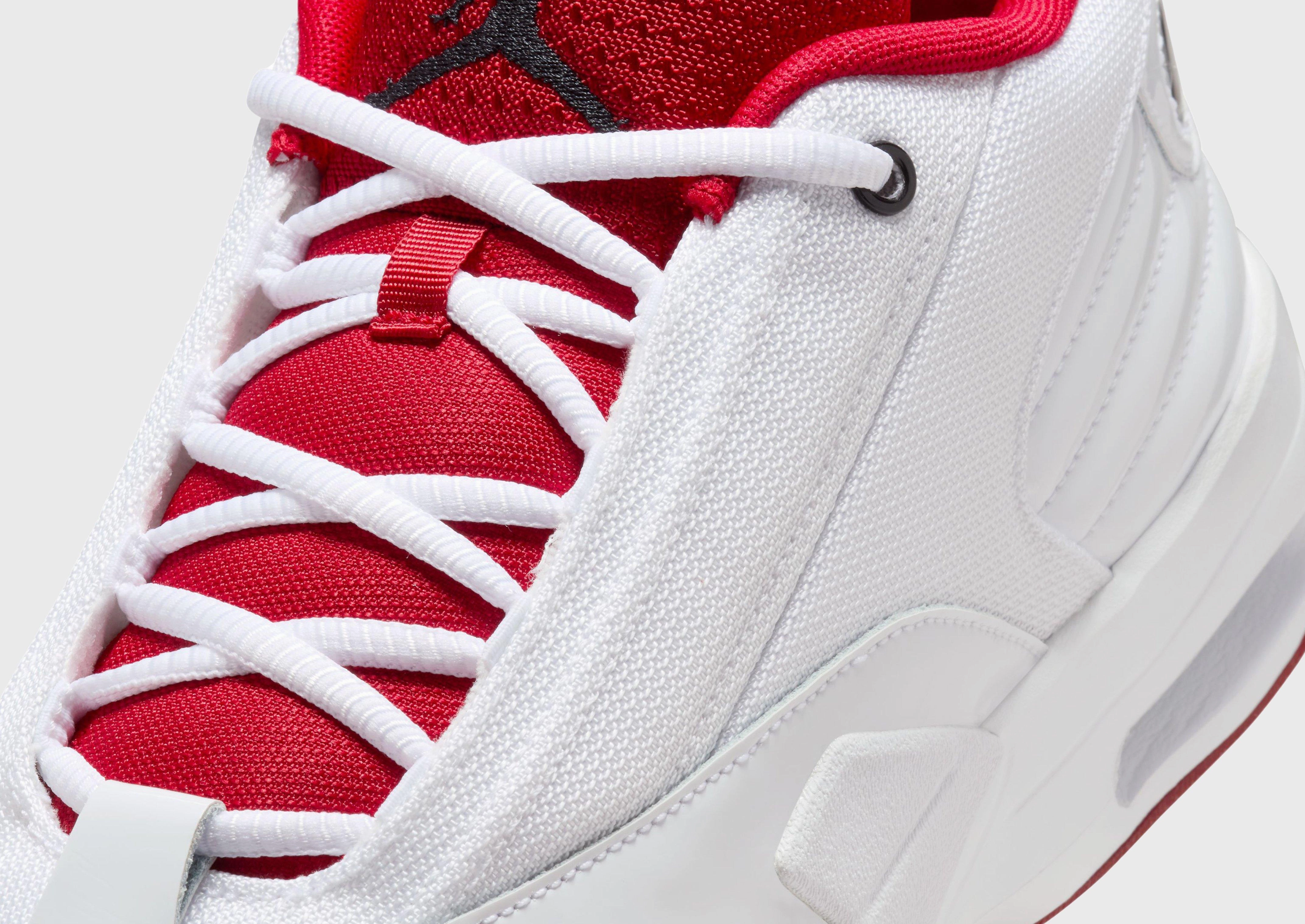 Double Layer Midsole Max Aura 6