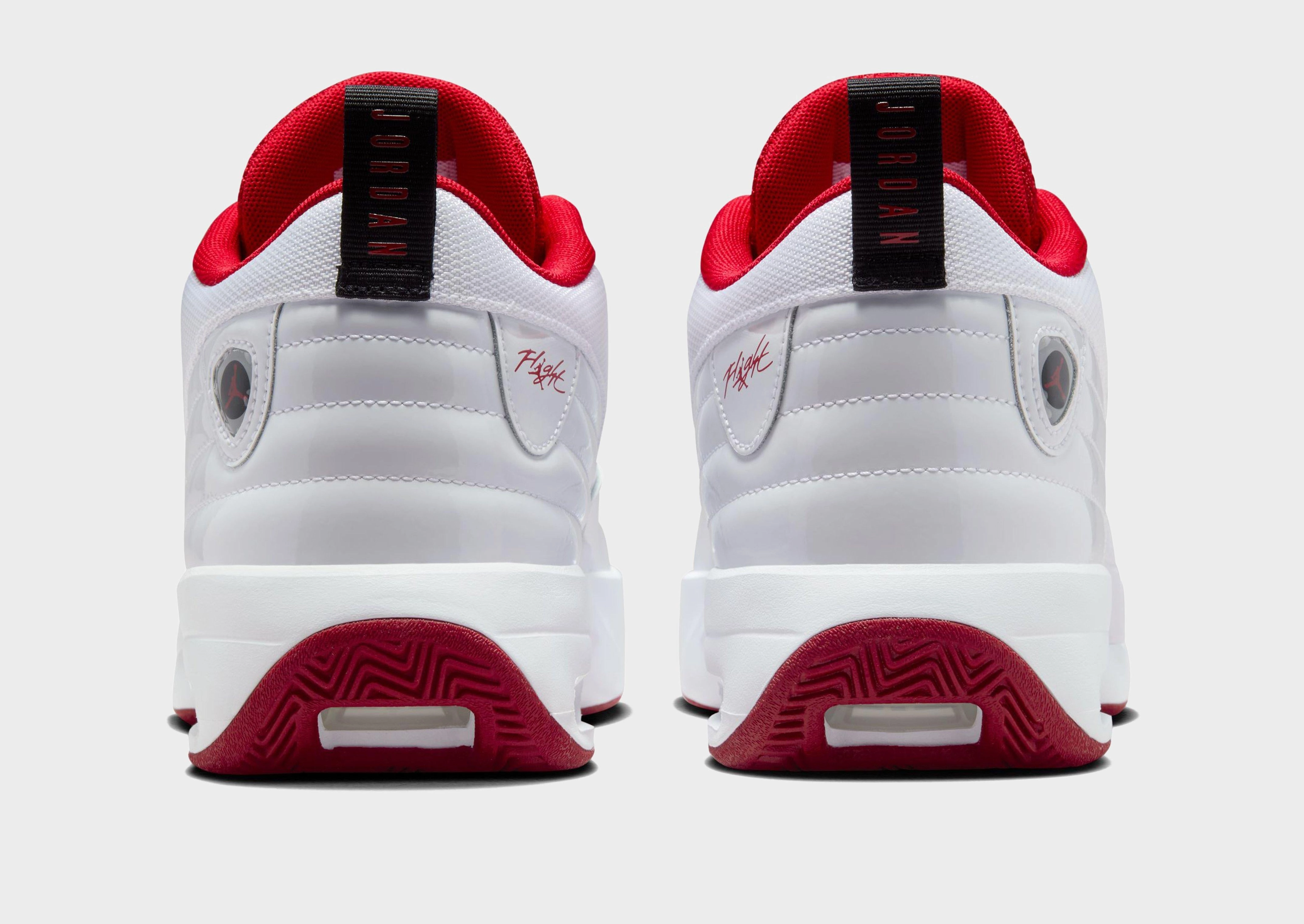 Max Aura 6 Orthotic Compatible Structure Stretchable Mesh