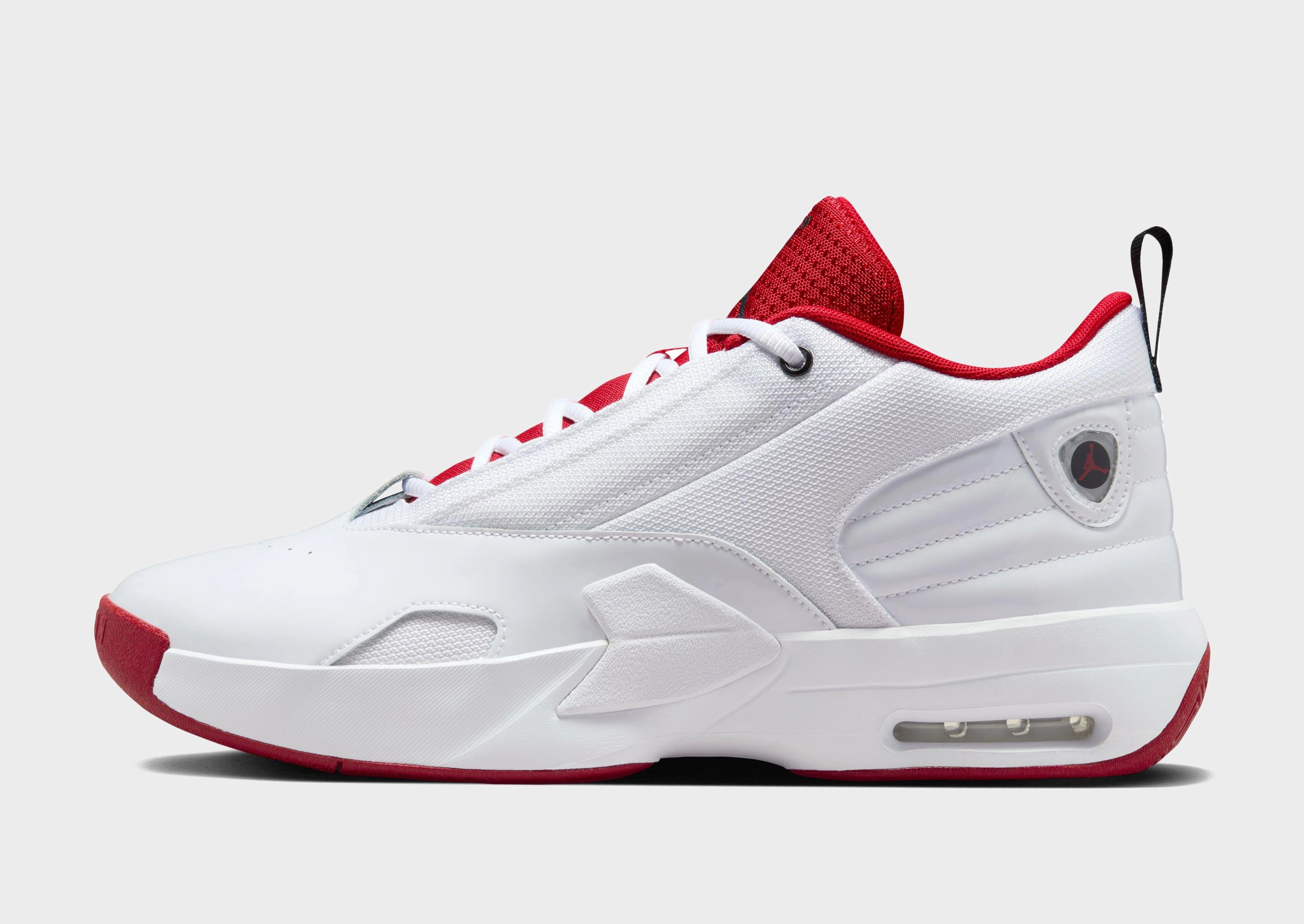 Max Aura 6 Breathable Ventilation Pressure Distribution