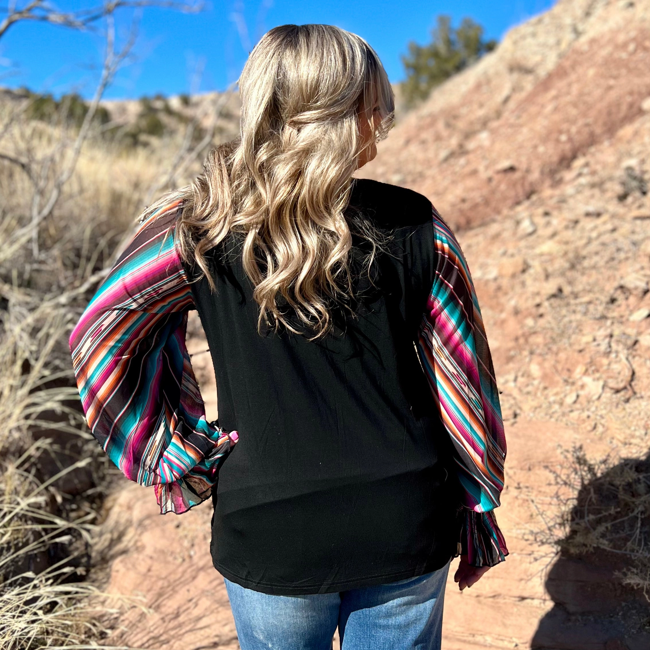 LowProfileZipperSystem Noise Reducing Fabric Treatment Somewhere In The Middle Top