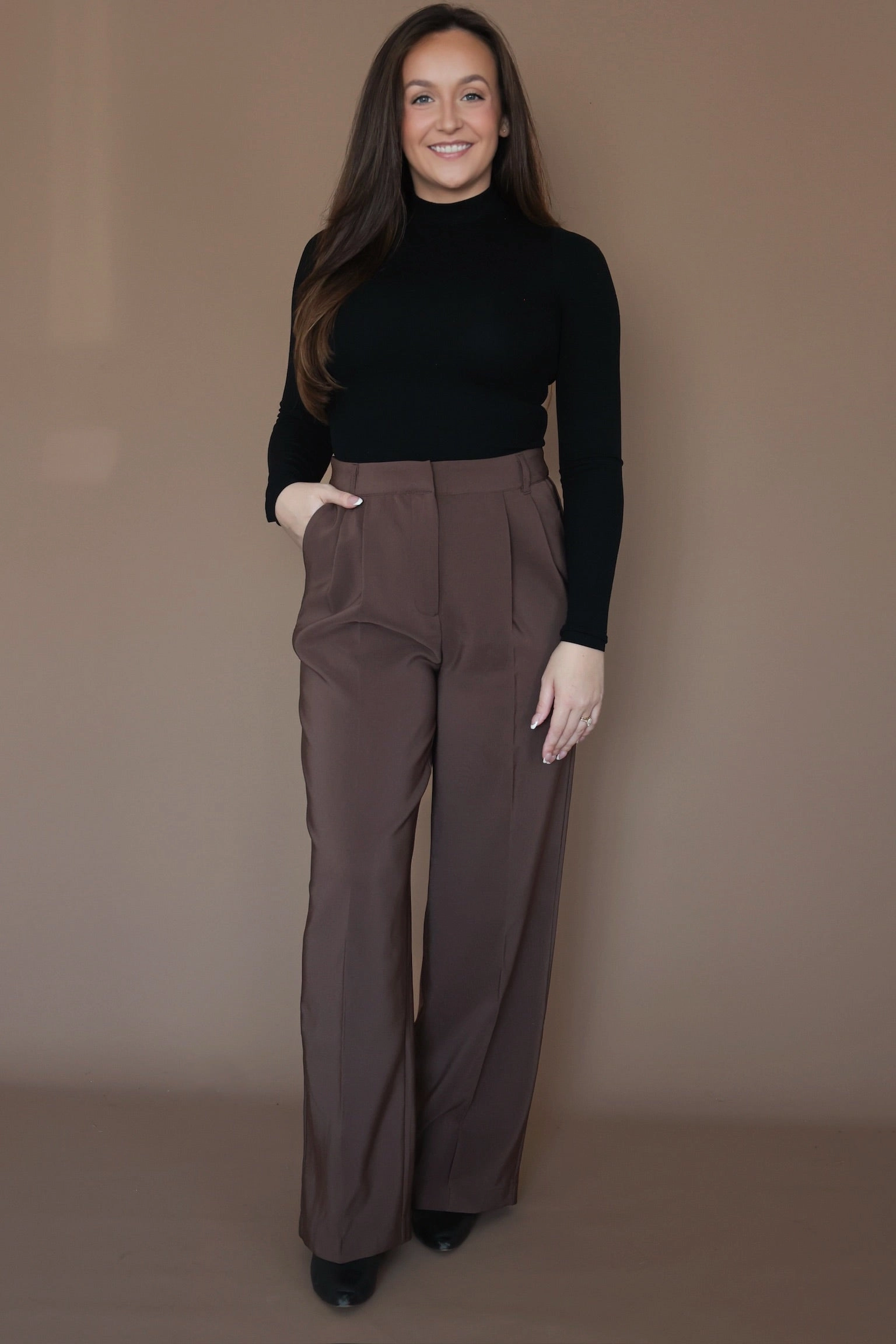 FlameRetardantTreatment All Purpose Fit Kennedy Trousers