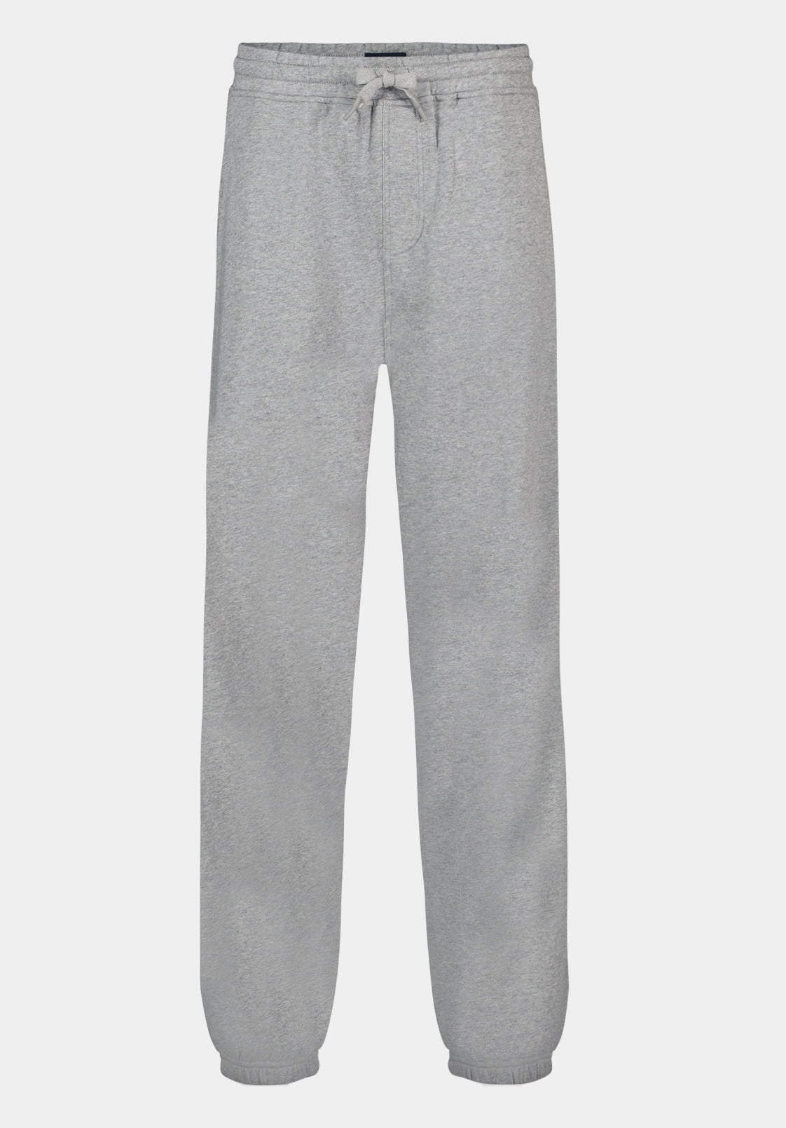 Smart Design Patto Men's Relaxed Jogger Pants, Heather Grey - BM24598