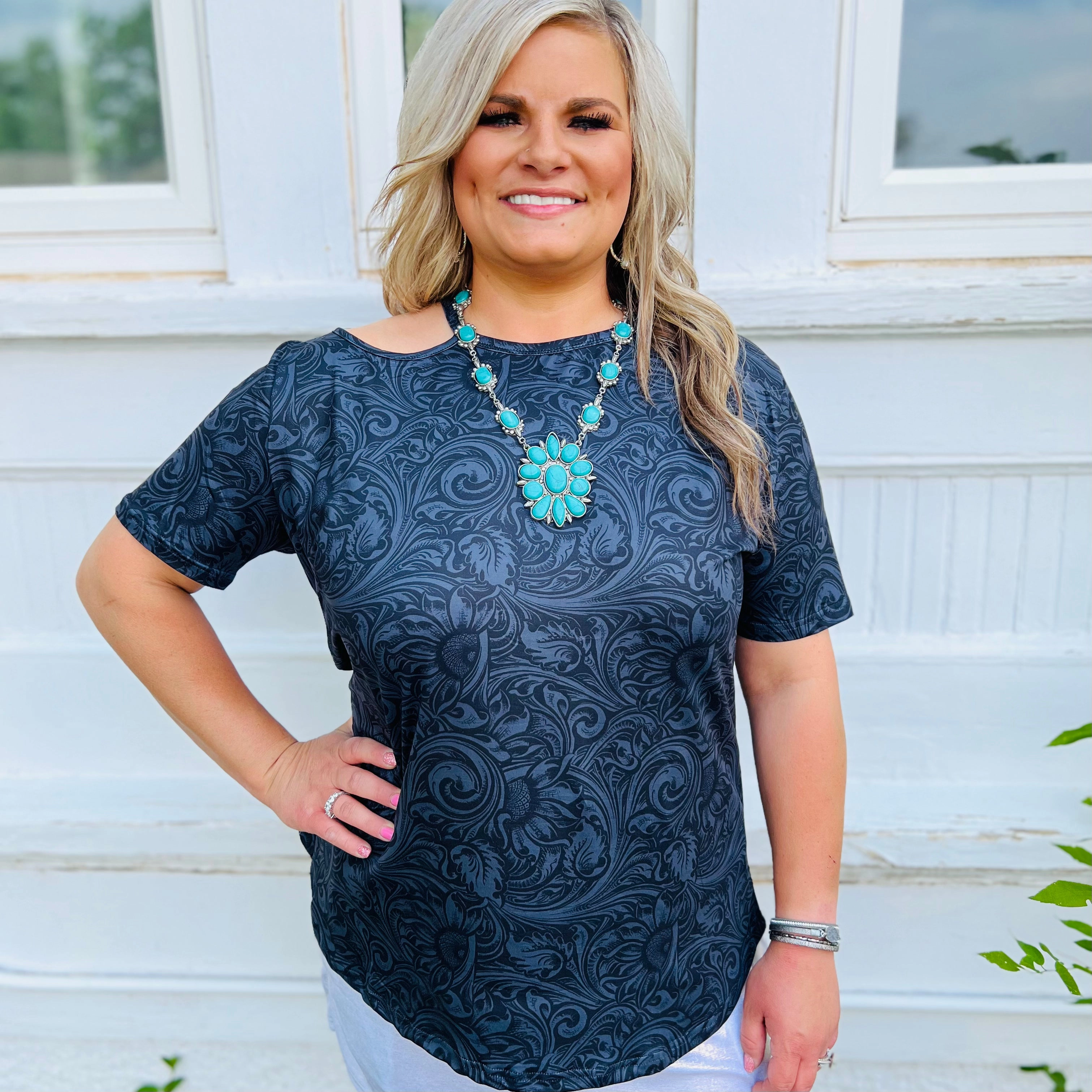 CarbonNeutral Production Lights Went Out In Georgia Top