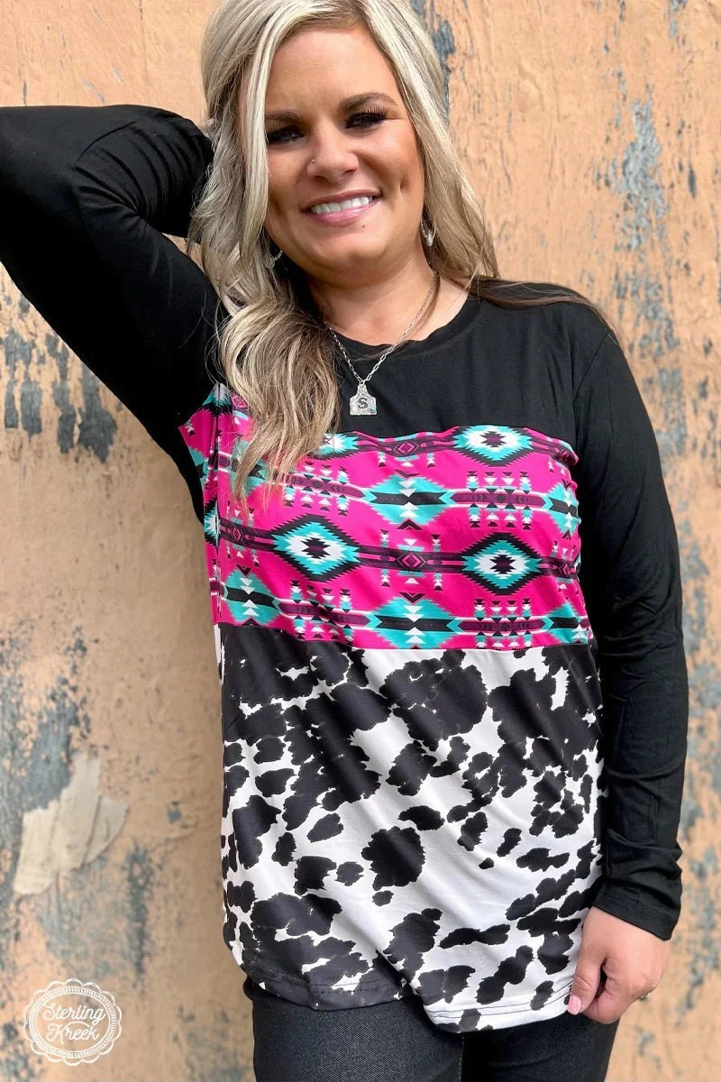 WaterRepellent Coating PLUS COWZTEC Top