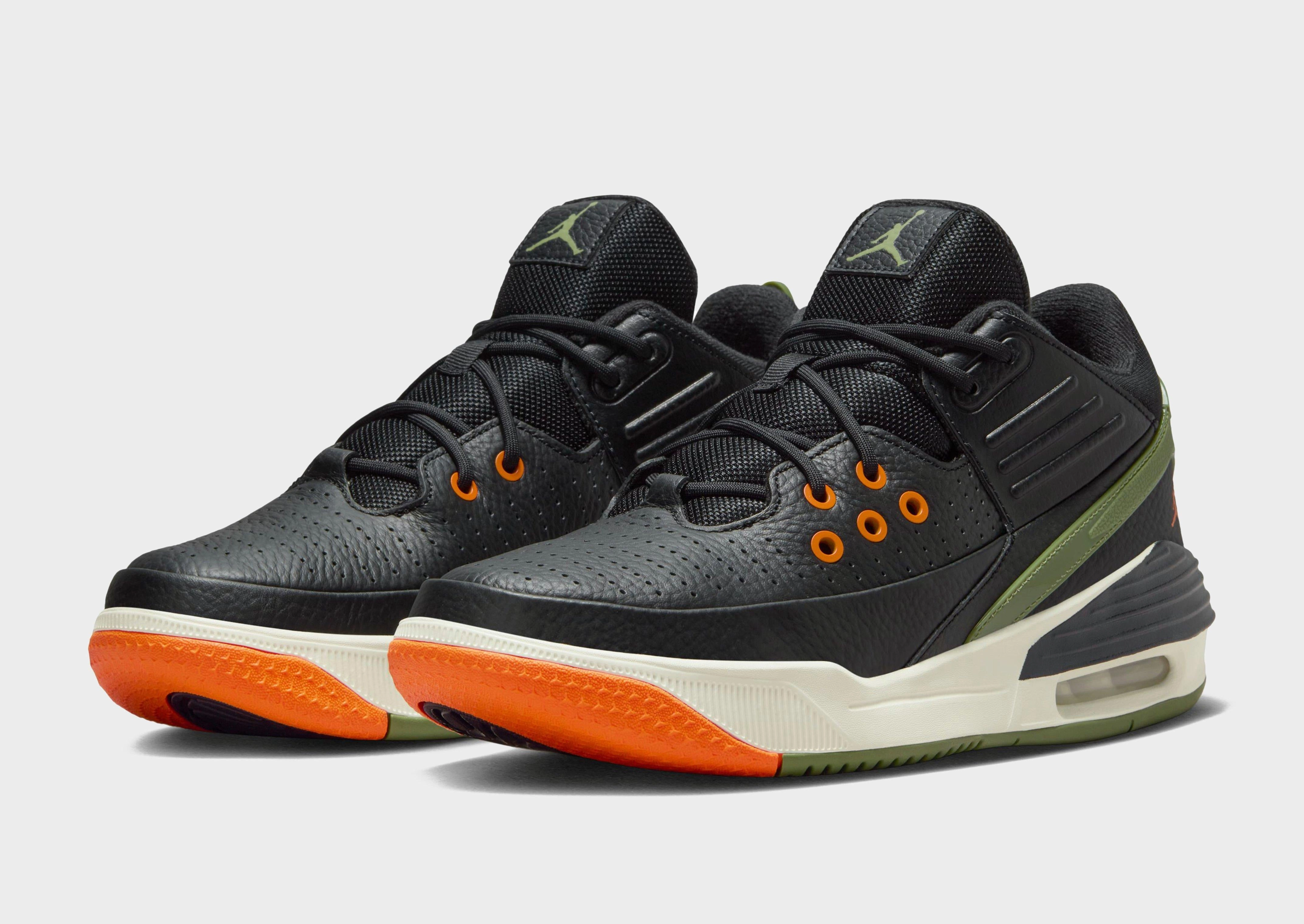 Strong Core Max Aura 5