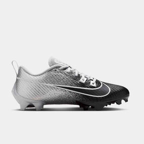 Men's Nike Vapor Edge Speed 360 2 Football Cleats High-performance piece Adjustable Strap