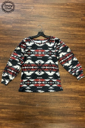 PLUS Smokey Mountain Top Ultra Soft Texture Heat Regulating Fabric