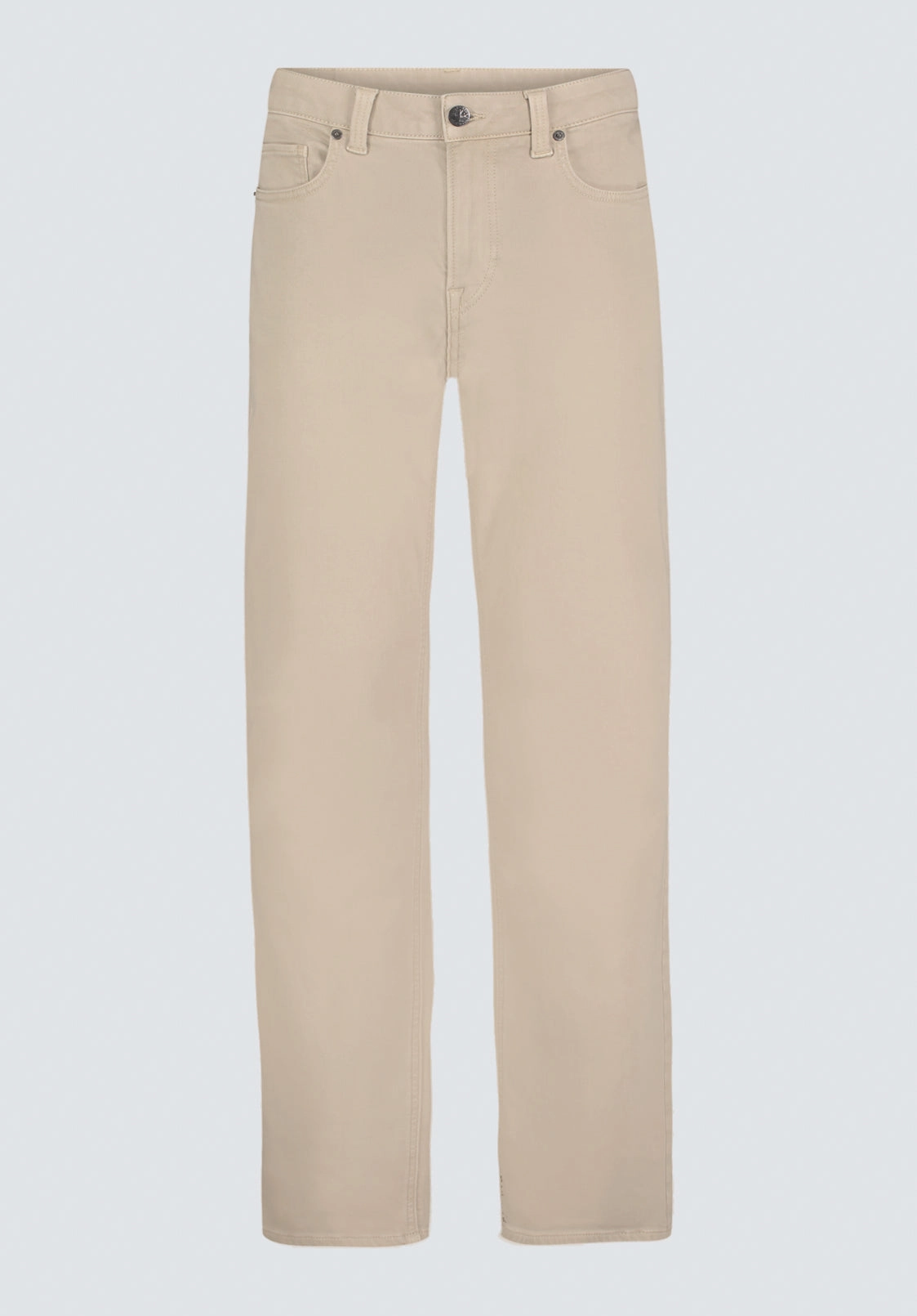 Straight Six Men's Freedom Flex Pants, Sand - BM22939 Packable design Breathable Waistband