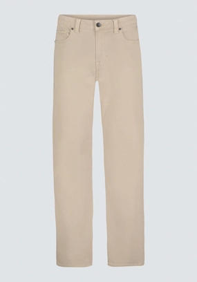 Straight Six Men's Freedom Flex Pants, Sand - BM22939 Smooth Fabric