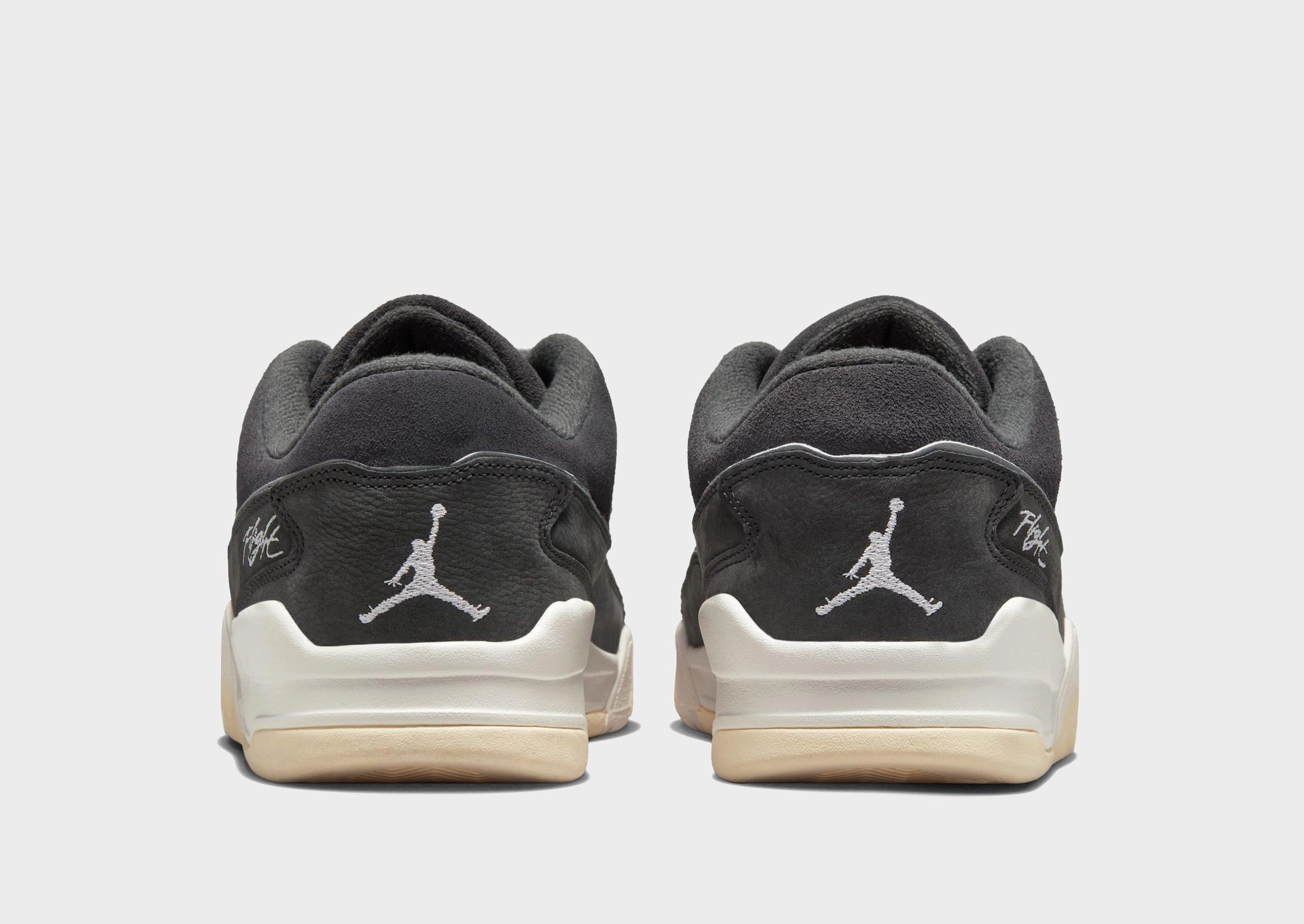 Flight Court Cross Layered Stability Shock Resistant Plate