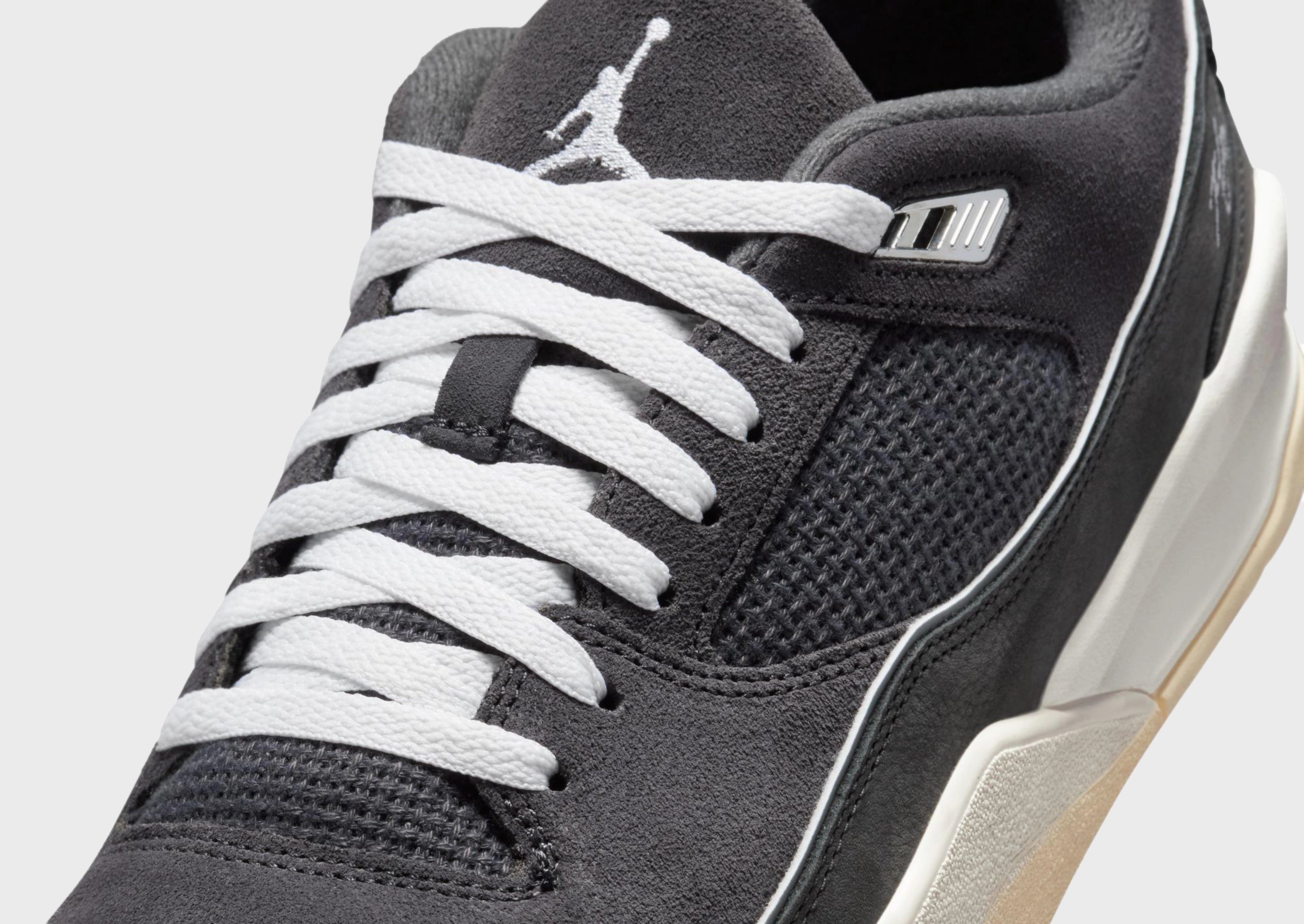 Non Marking Rubber All Day Flight Court