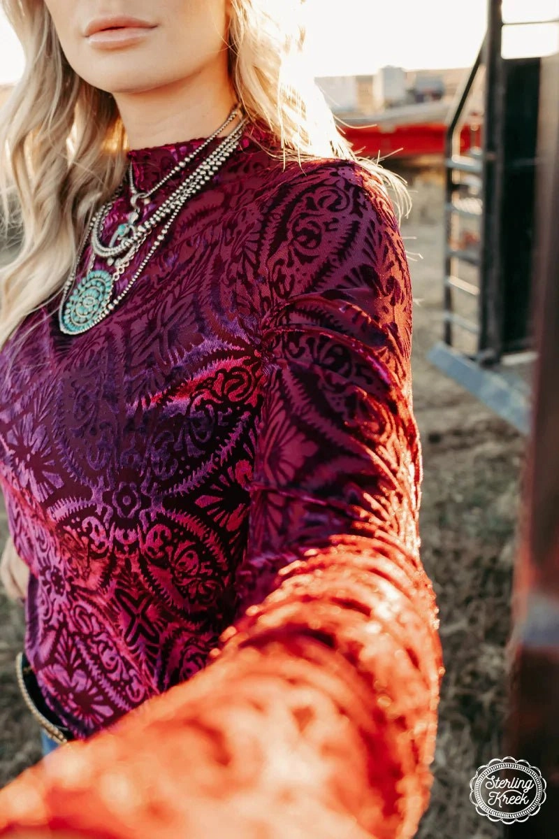 PLUS Crater Lake Top Adjustable Shoulder Straps ReinforcedStitching