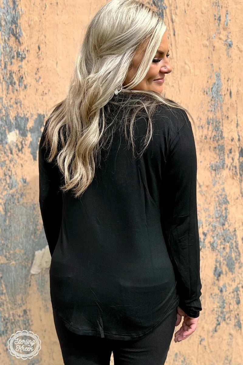 COWZTEC Top Active Look Antimicrobial Treatment