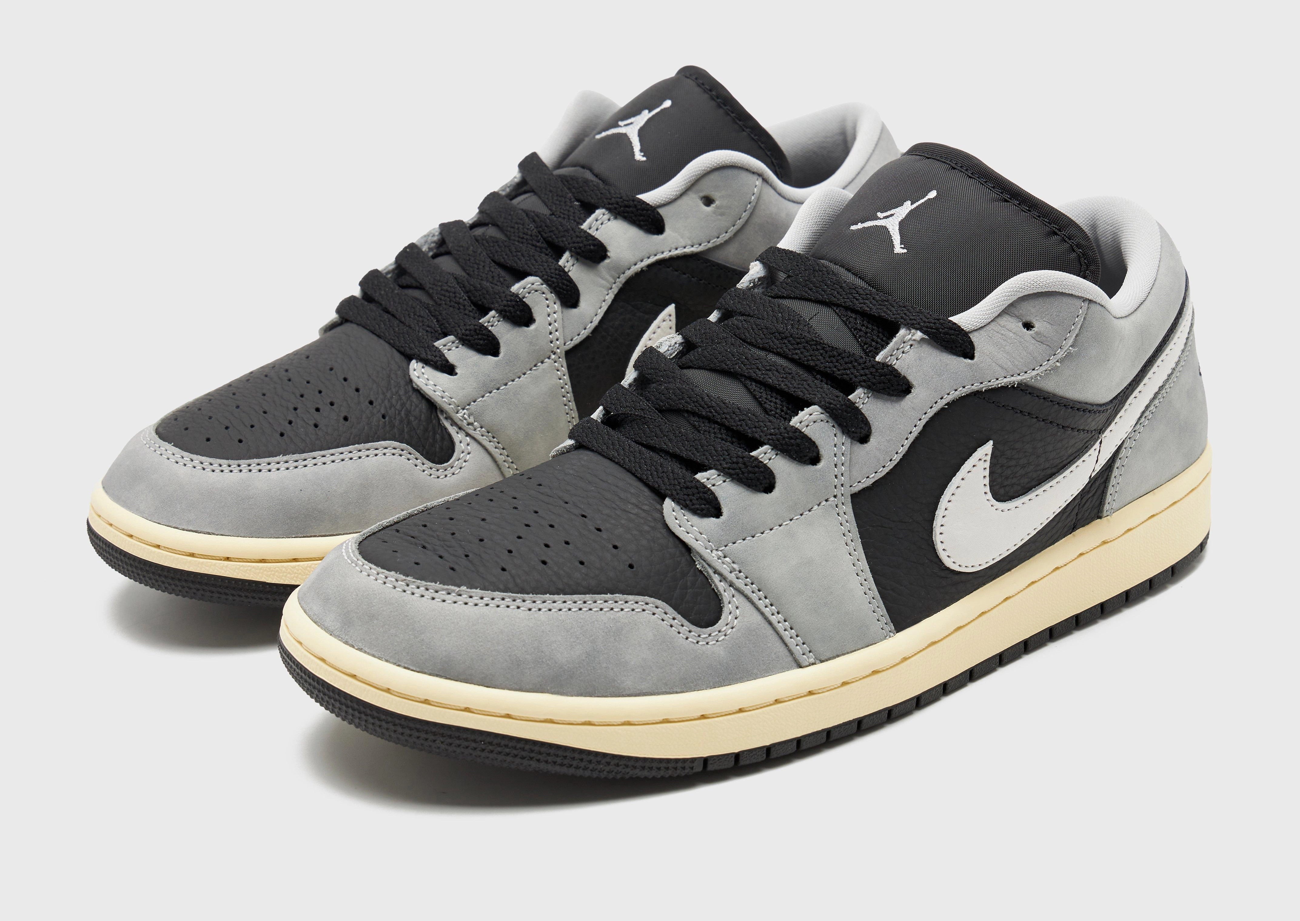 Air 1 Low SE Stable Frame Microfiber Reinforcement