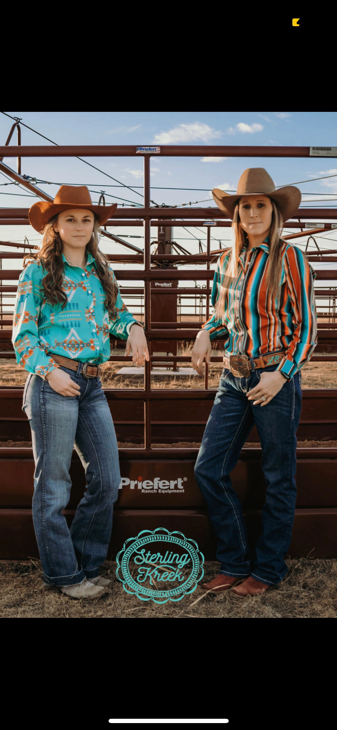 Fashionable Tank Plus Arena Lights Top