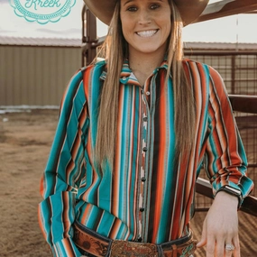 Plus Arena Lights Top SeamlessSidePanels EcoFriendly Manufacturing