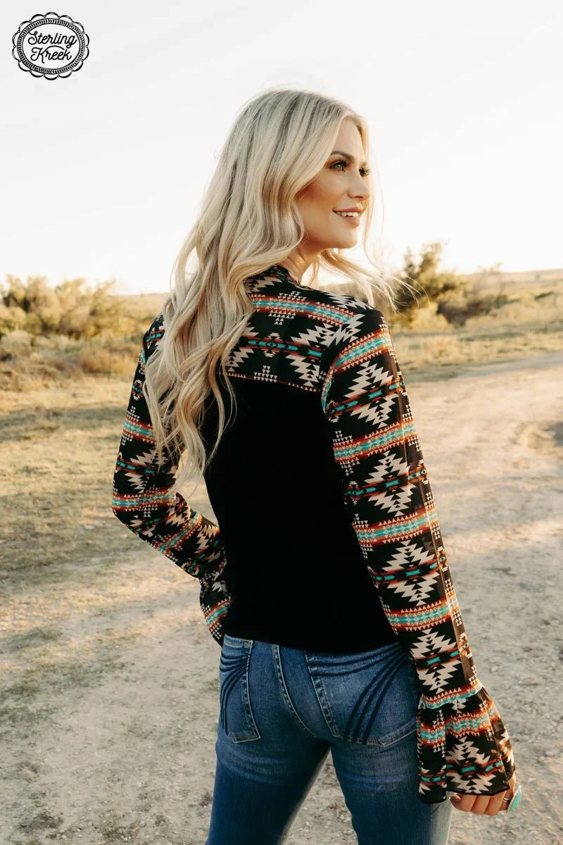 SeamFreeShoulder Hygroscopic Inner Layer PLUS Go The Distance Top