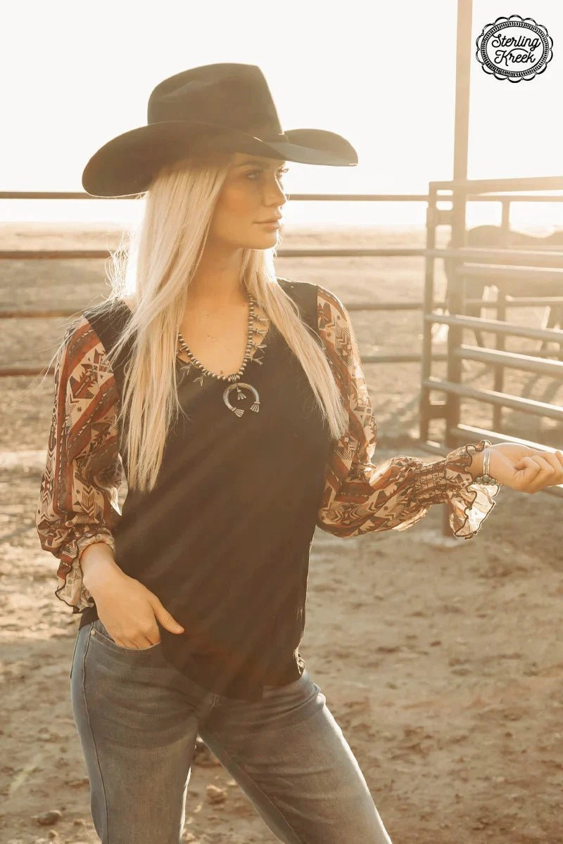 MultiPocketDesign SnagResistant Fabric PLUS Kreek Will Rise Top