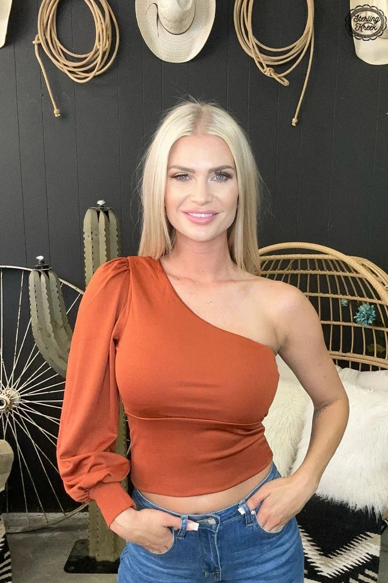 Weighted Hem Trim Tapered Side Panels Plus On The Horizon Rustic Top*