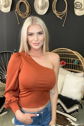 Biodegradable Fiber Composition Plus On The Horizon Rustic Top*