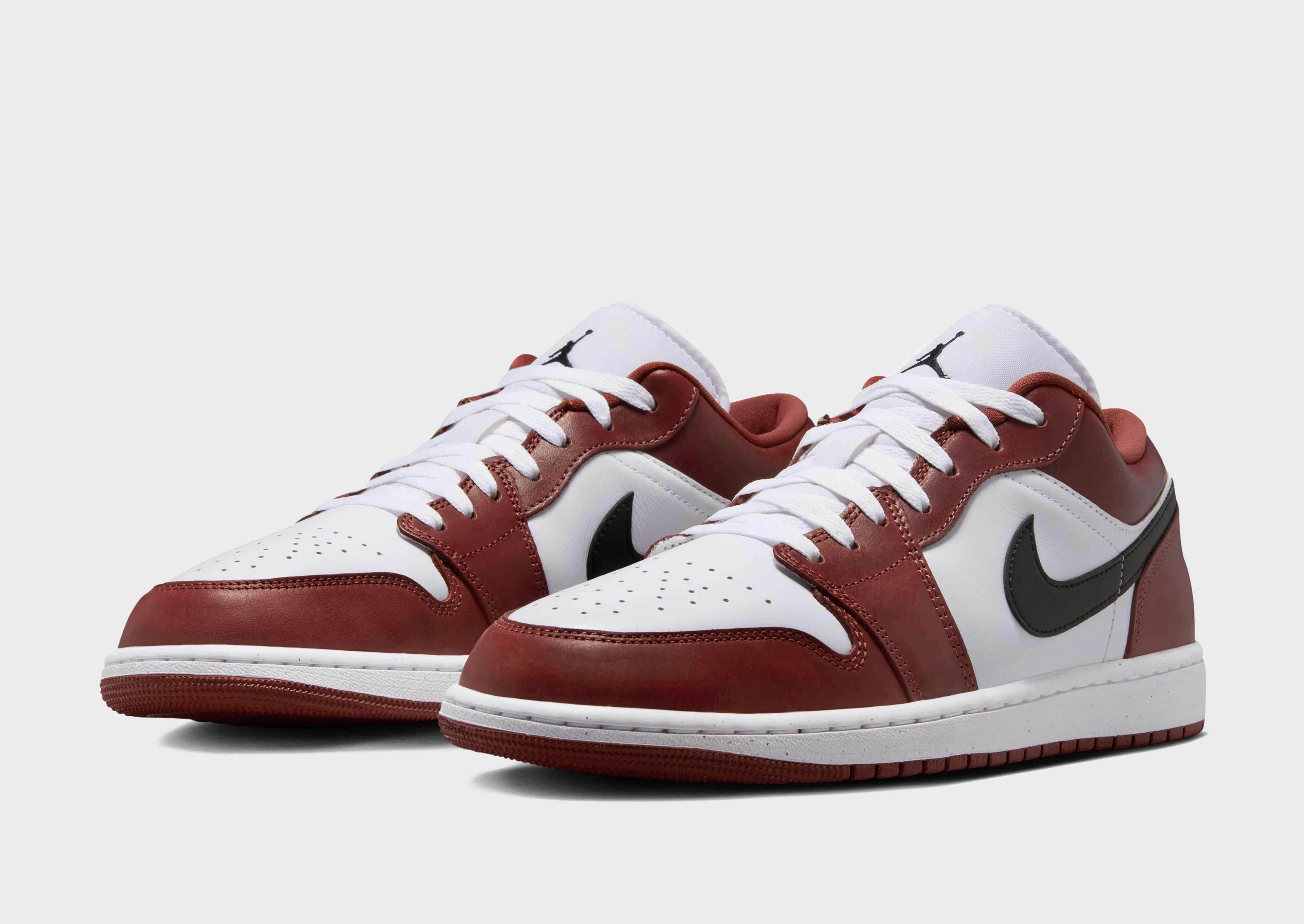 All-Terrain Shoes Pebax Technology Air 1 Low SE