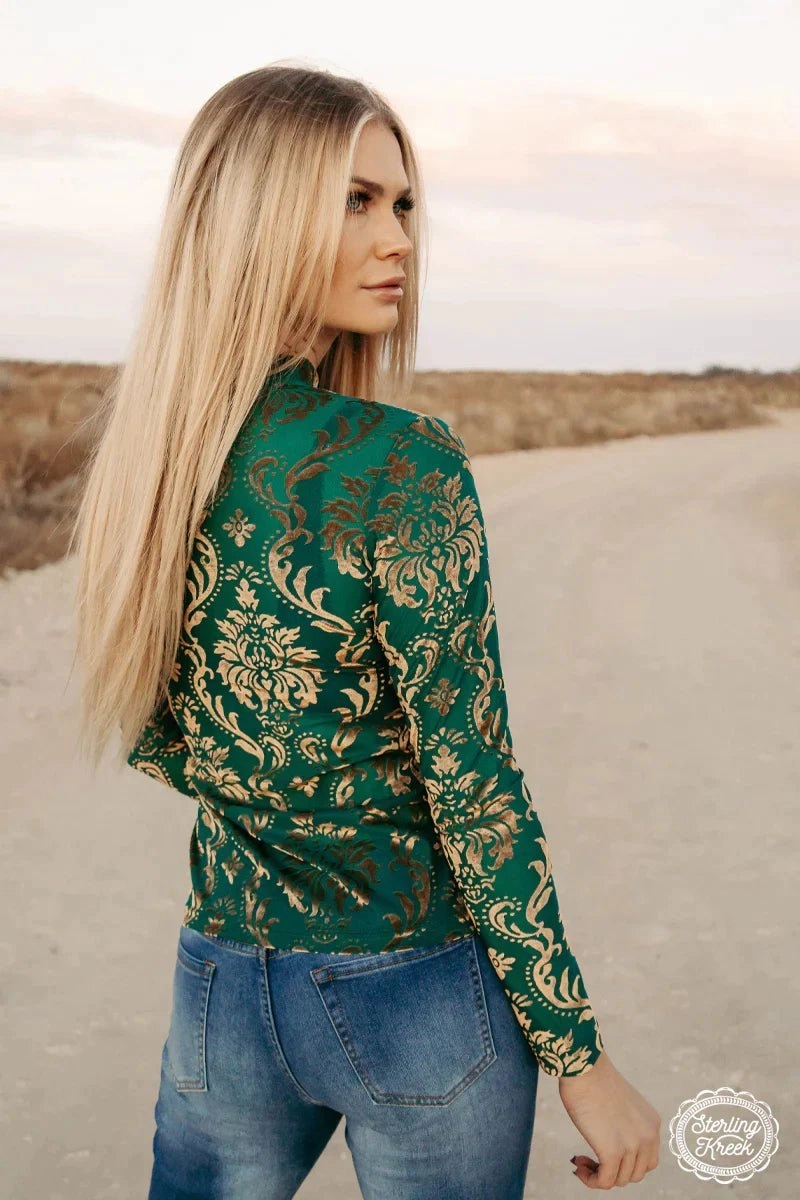 FadeResistant Coating Plus Bellagio Fountain Top