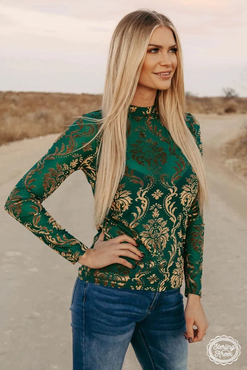 Plus Bellagio Fountain Top Brushed Interior SweatGuard Lining