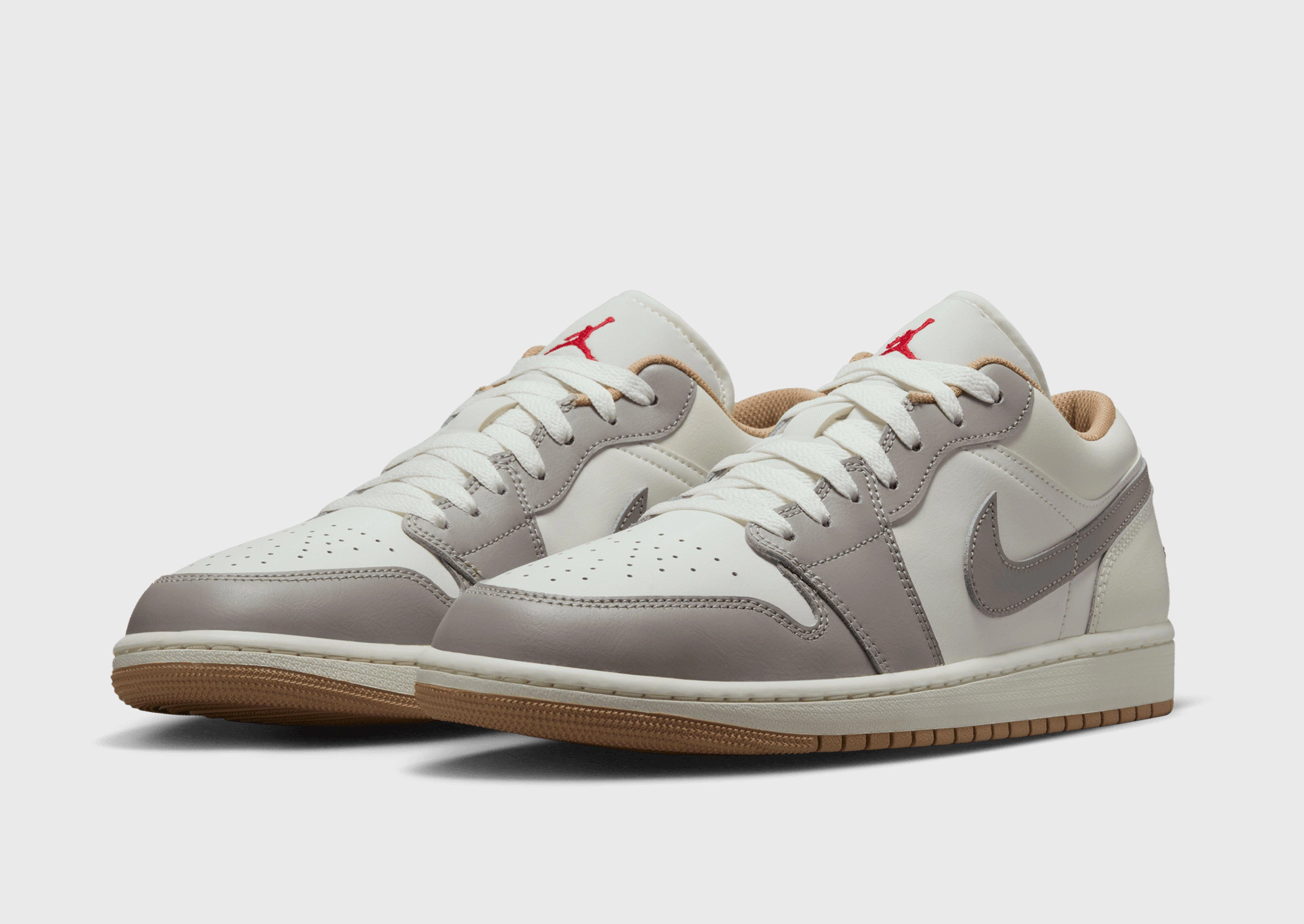 Traction Wave Plate Air 1 Low