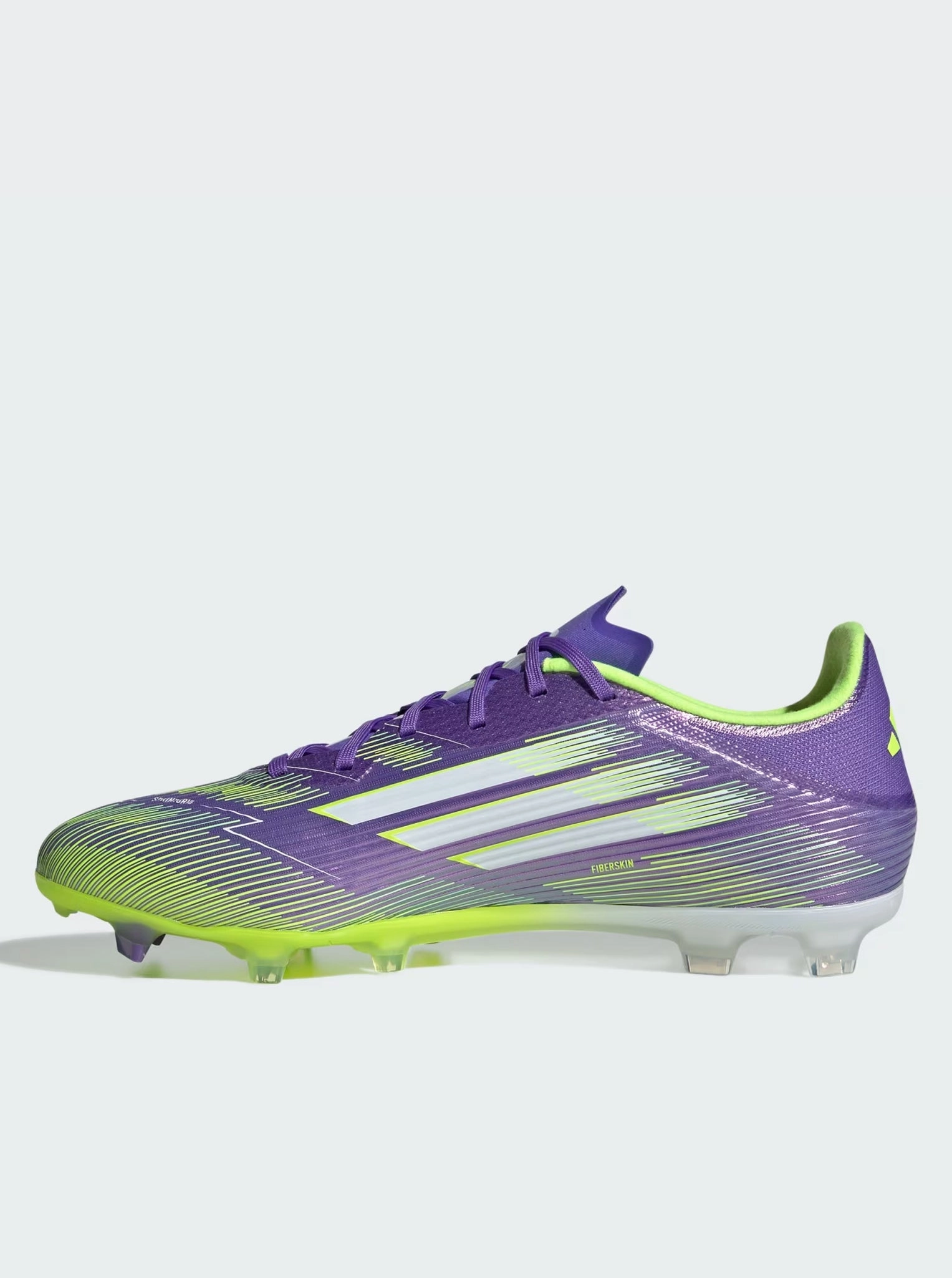 Distinctive cushioning F50 League Firm/Multi-Ground Boots Unisex