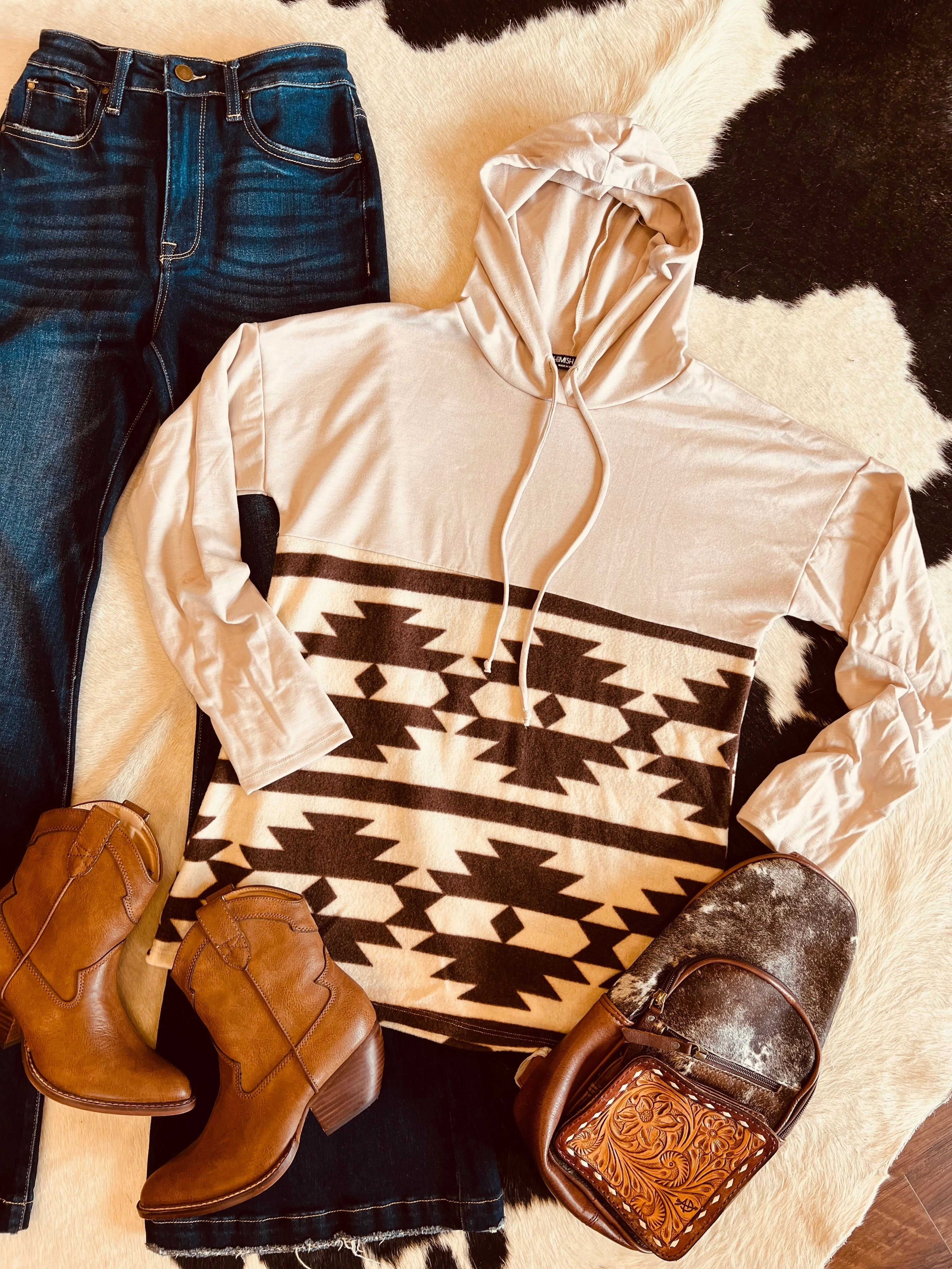 PLUS Bryce Canyon Top UPFProtection