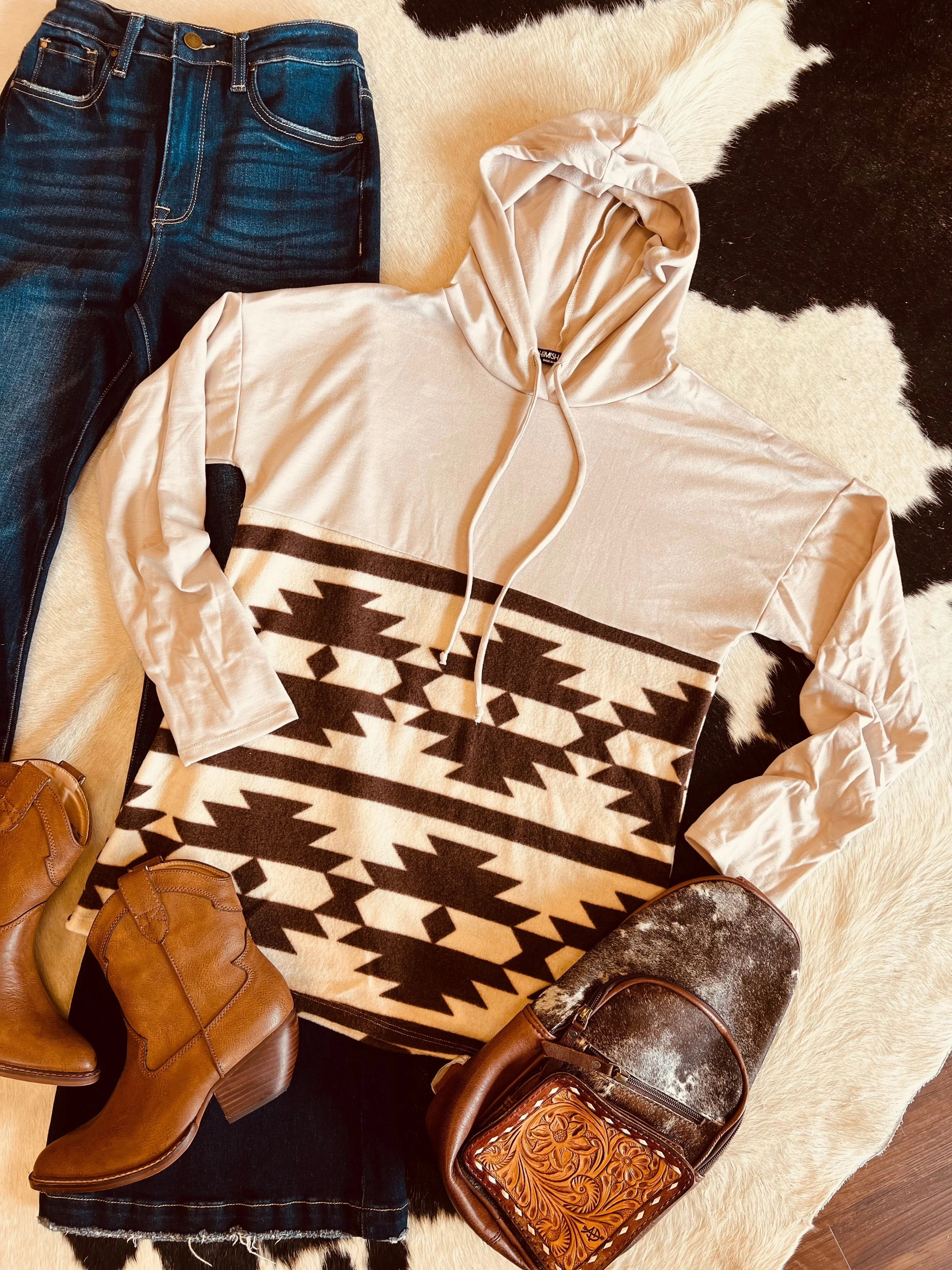 PLUS Bryce Canyon Top Airflow Ventilation