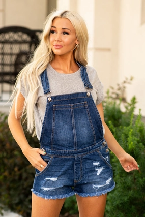 Easton Overalls Shorts Winter Warmth Professional Wear All Purpose