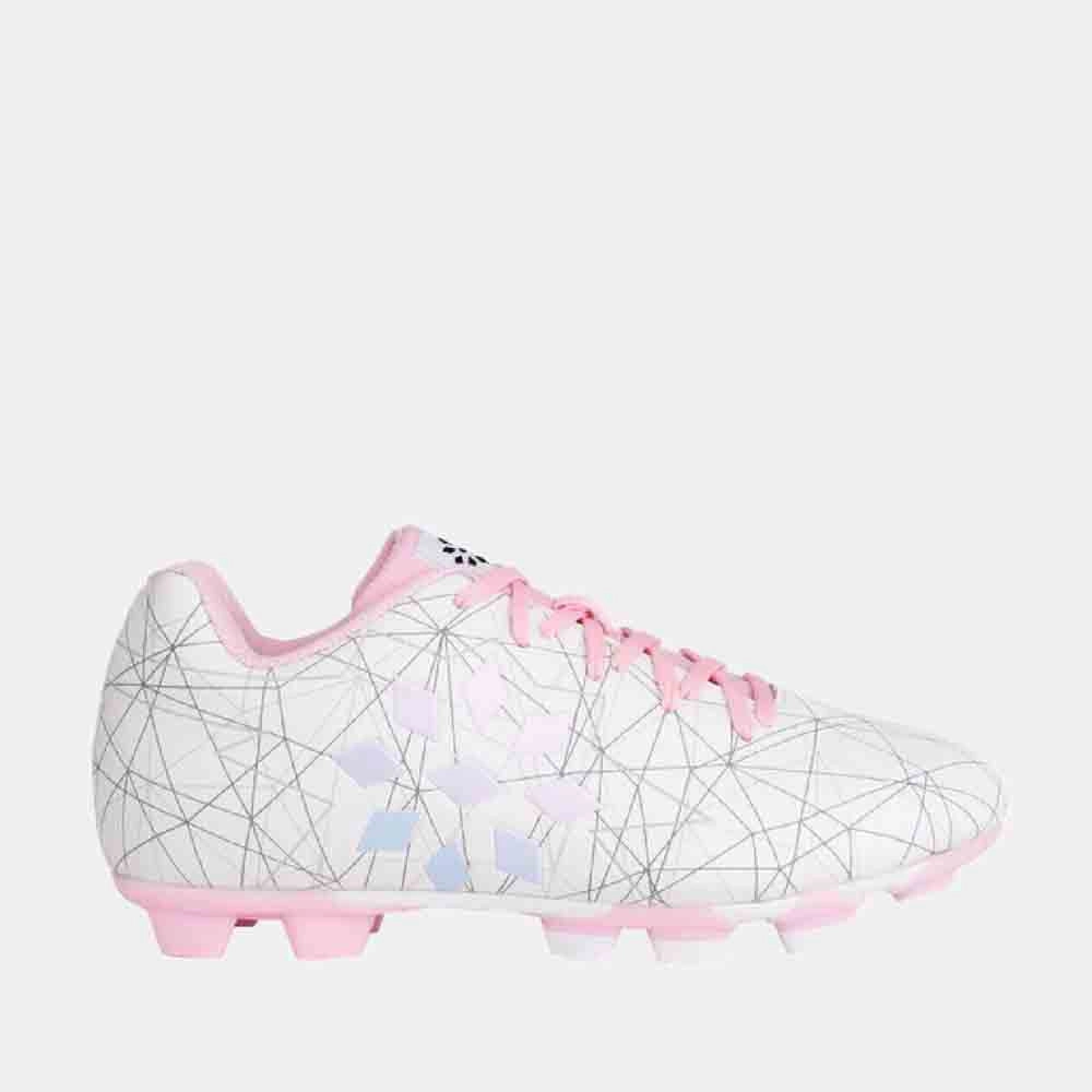 Modern Fit RIP-IT Girl's Soccer Cleats