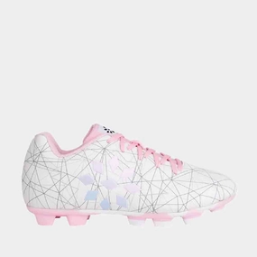 All Time RIP-IT Girl's Soccer Cleats