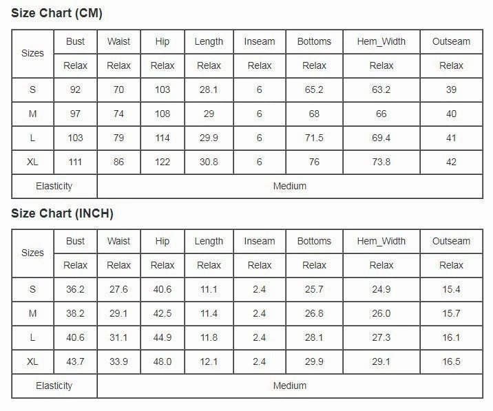 Comfortable Design Roaring Leopard Romper*