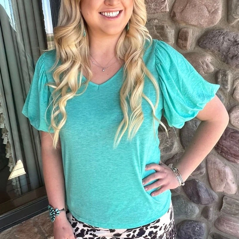 San Antonio Stroll Top Casual Jacket NonToxic Certification