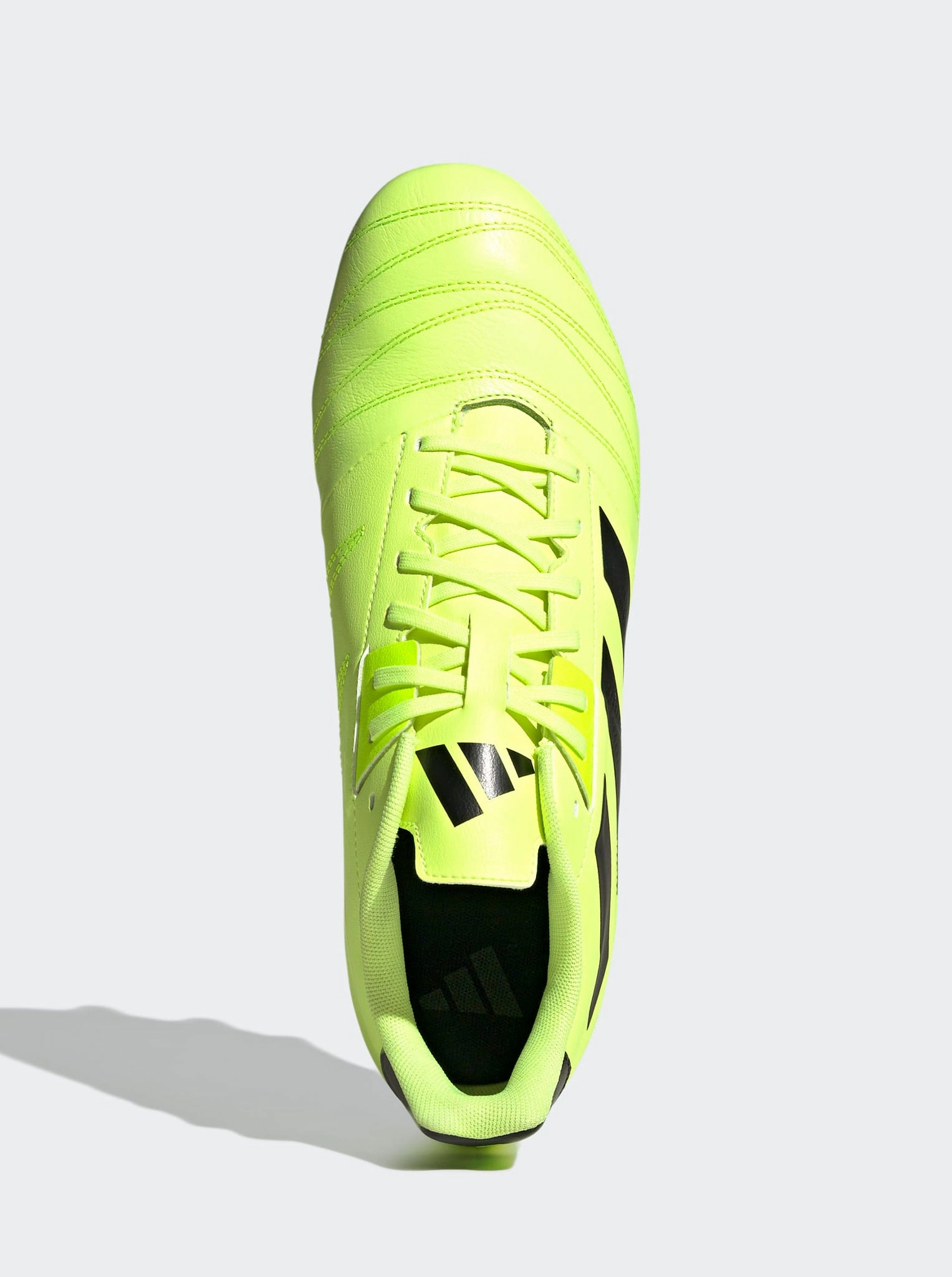 Abrasion Resistant Toe Cap Durable Reinforcement Kakari Elite Soft Ground Rugby Boots Mens