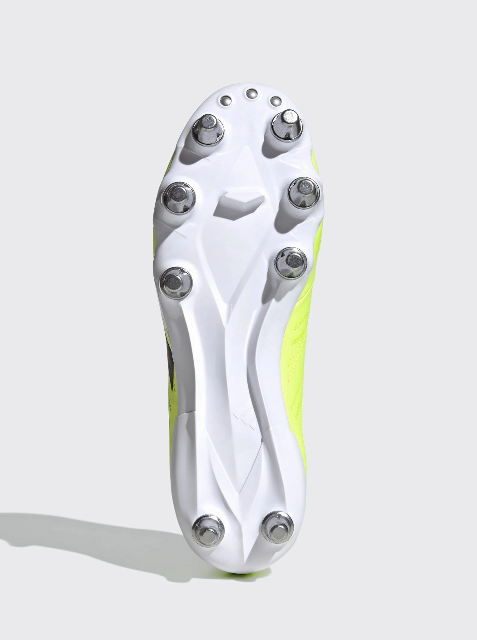 Kakari Elite Soft Ground Rugby Boots Mens Quick Flow