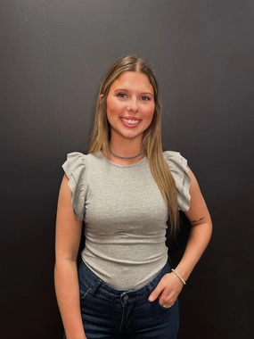 Ruffle Sleeve Bodysuit- 3 Colors Slim Silhouette UV protection layer