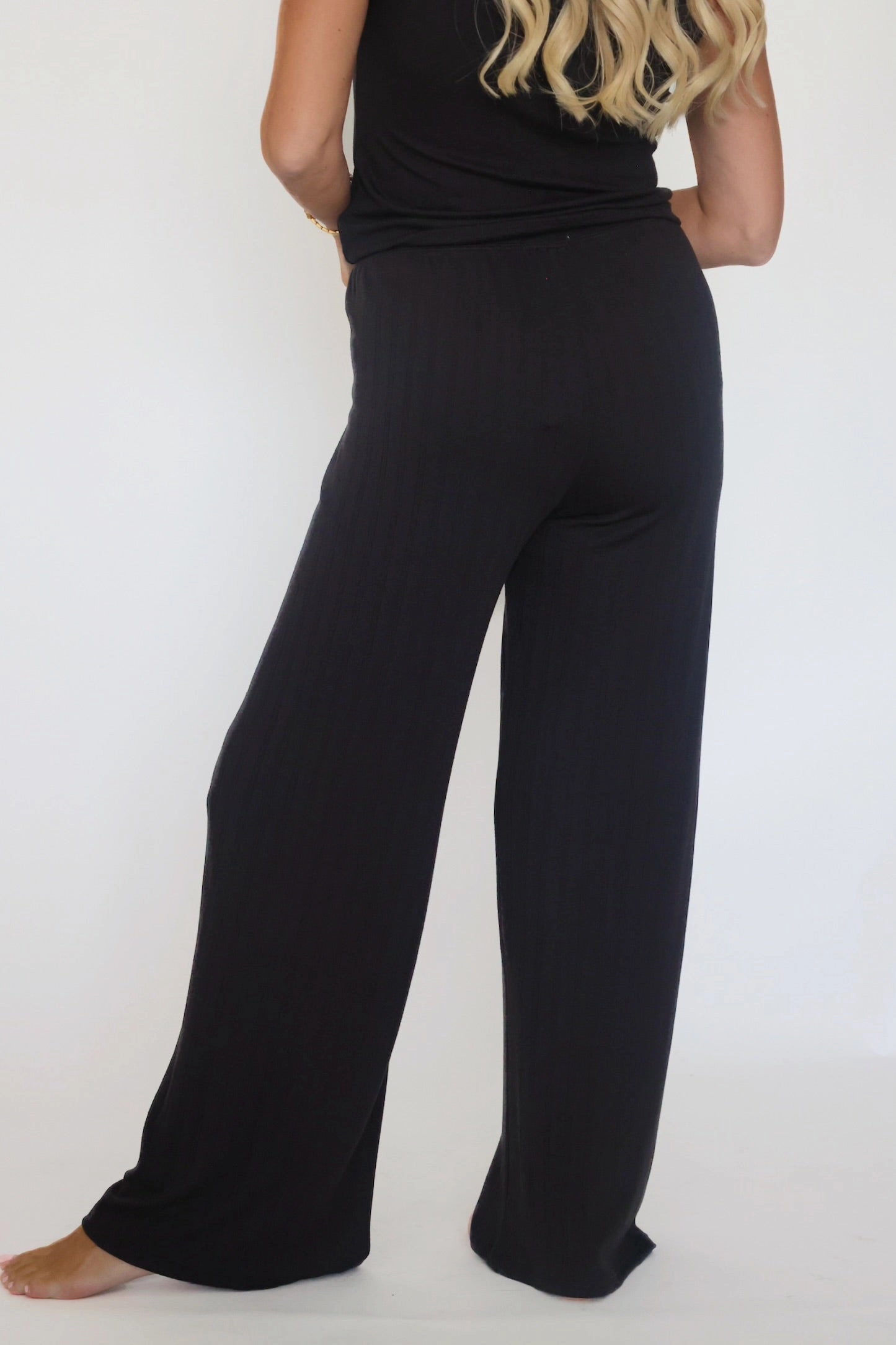 Active Performance Z Supply Starry Eyed Pant