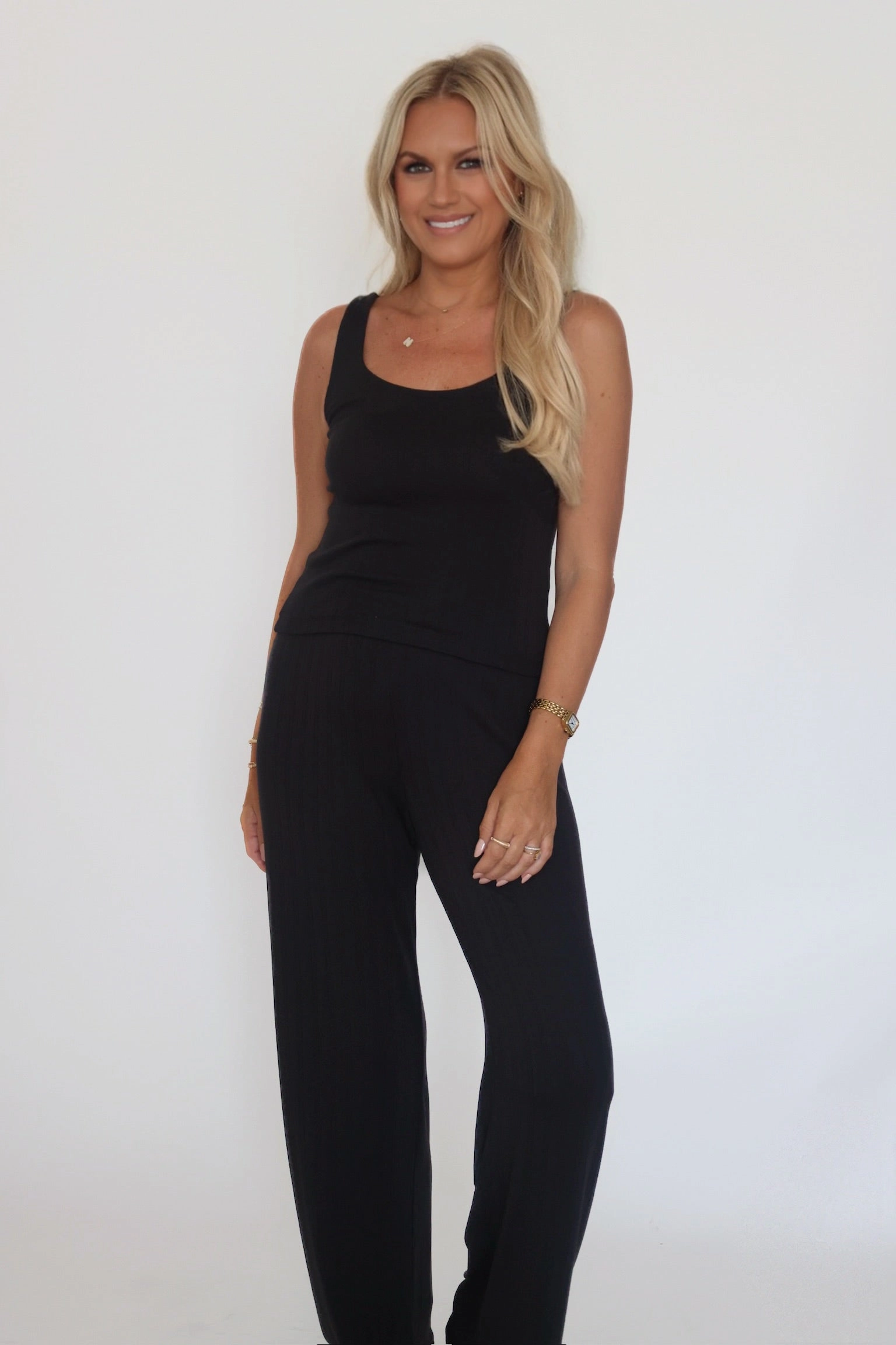 Z Supply Starry Eyed Pant All Day Use