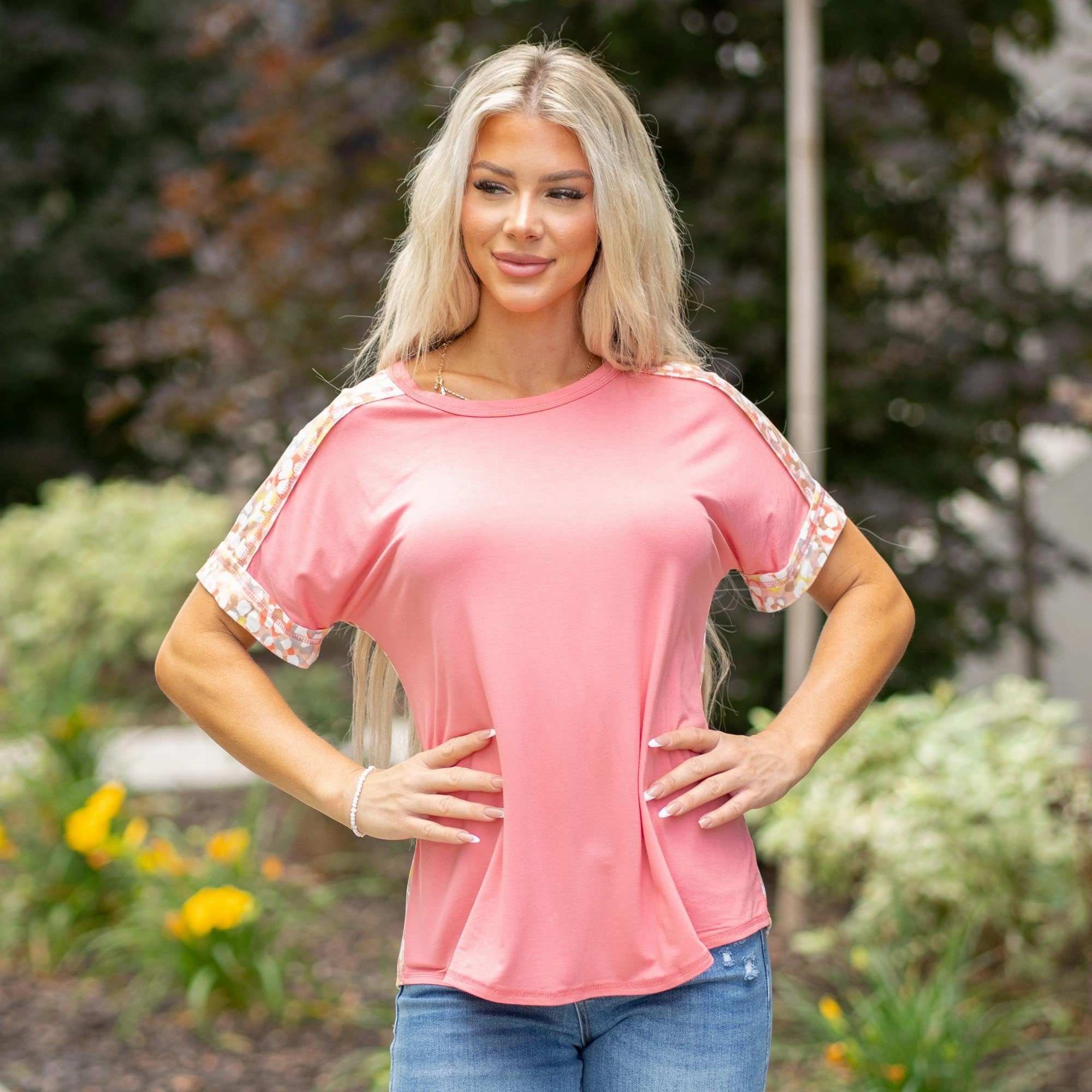 AntiStaticLining Setting Trends Top