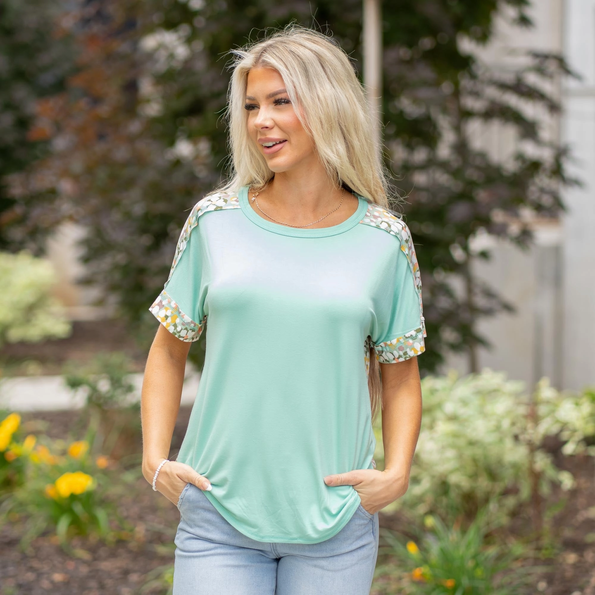 Setting Trends Top Odor Control Finish Indoor Event